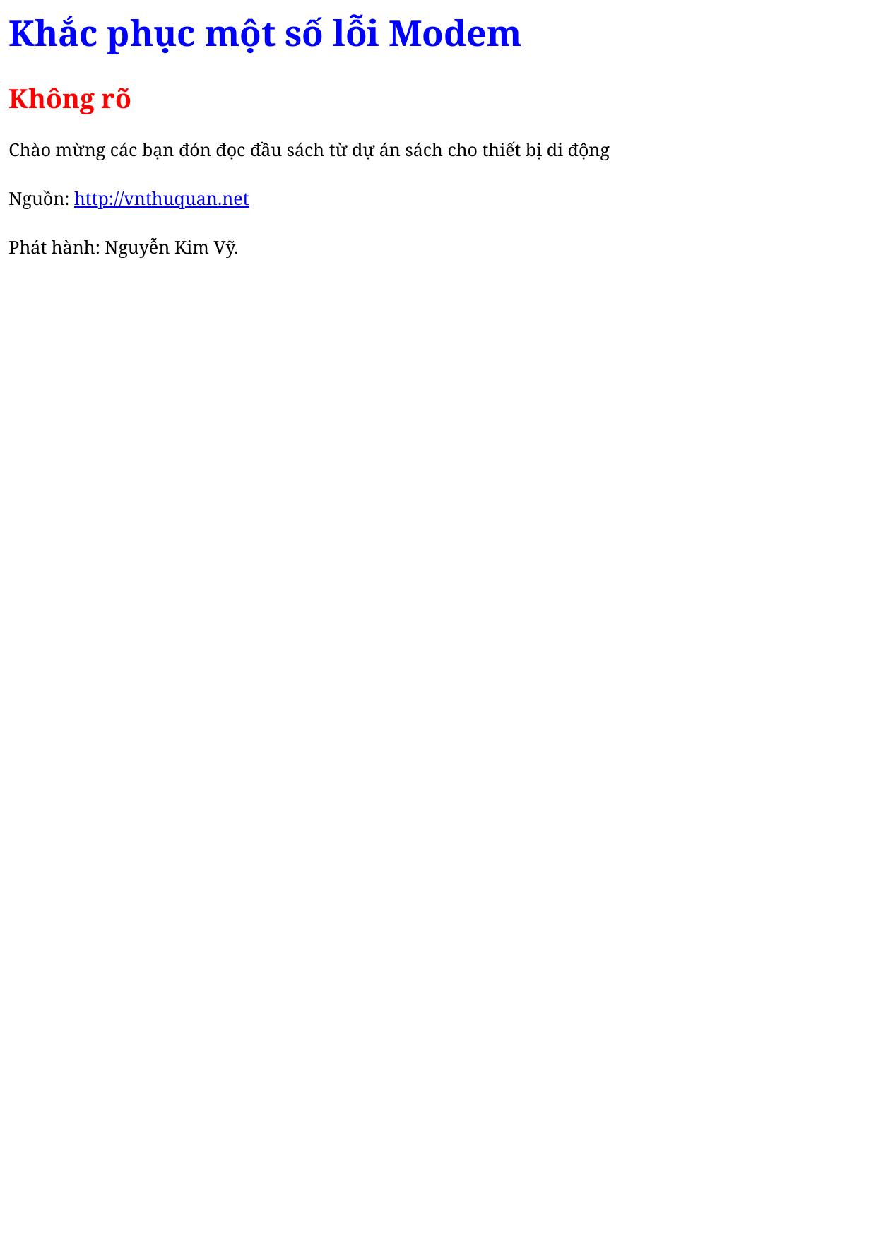 Bìa ebook