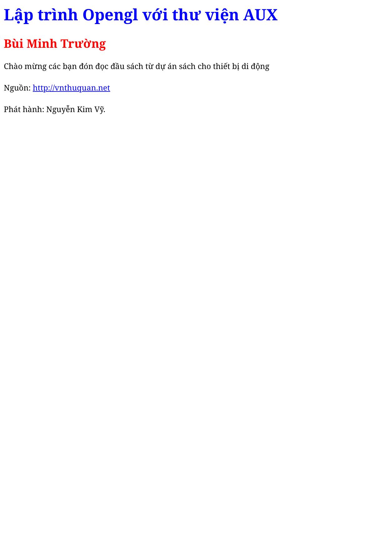 Bìa ebook