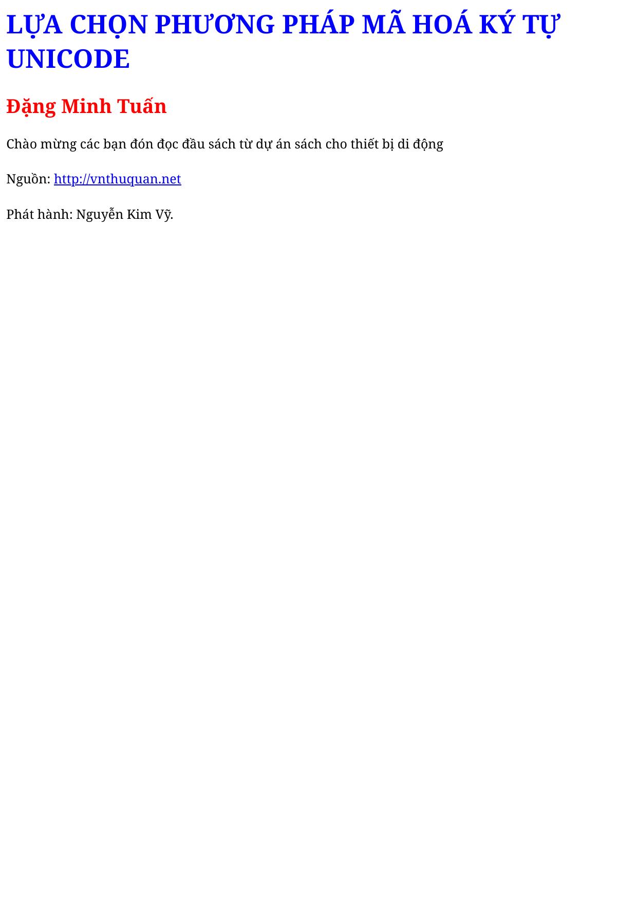 Bìa ebook