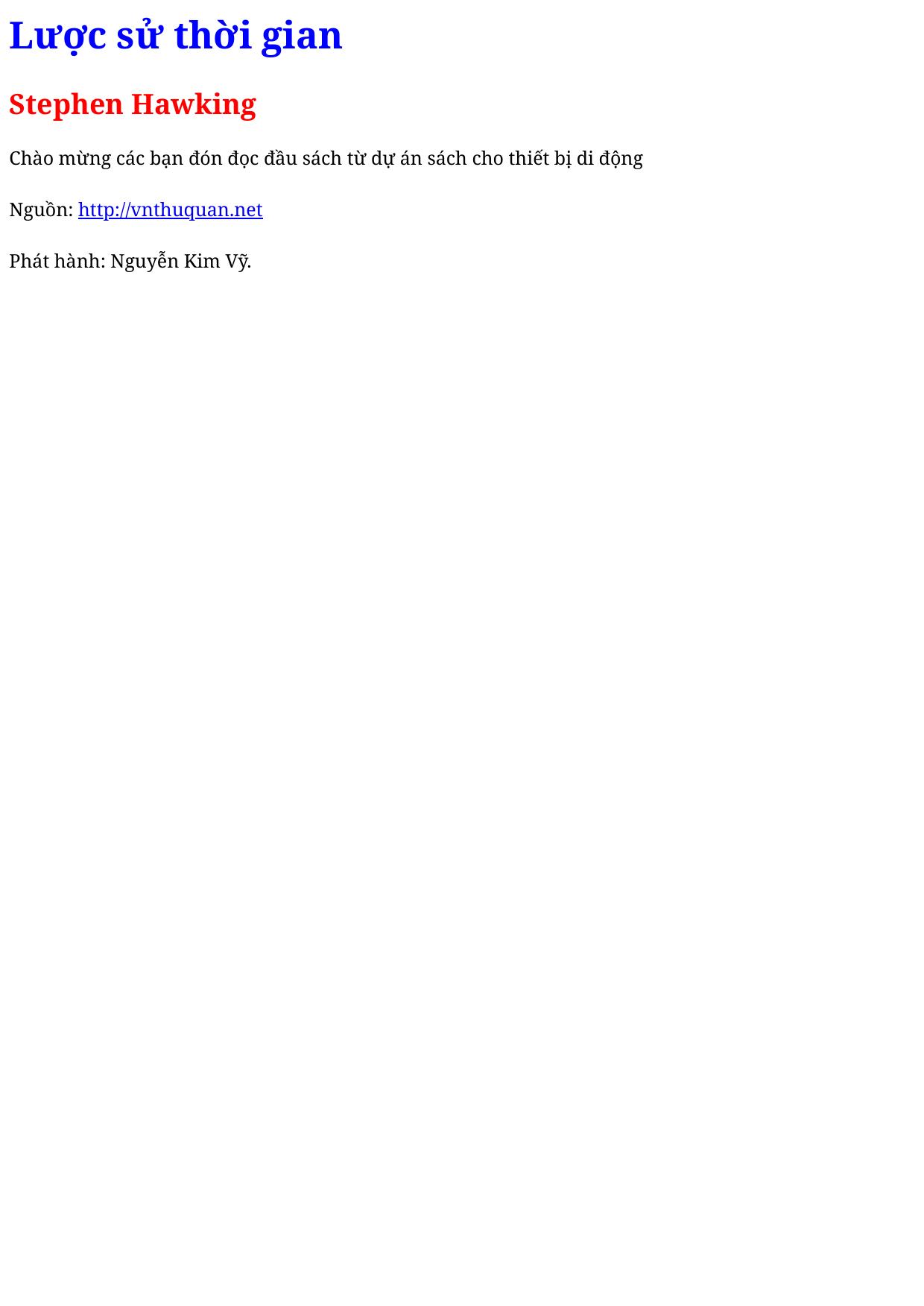 Bìa ebook