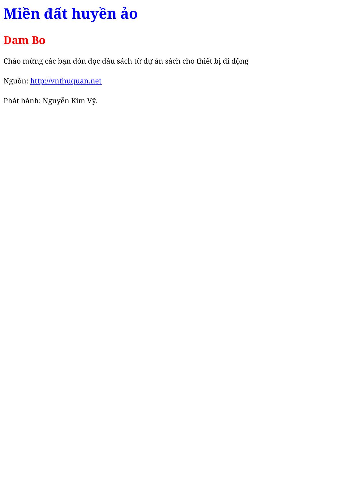 Bìa ebook