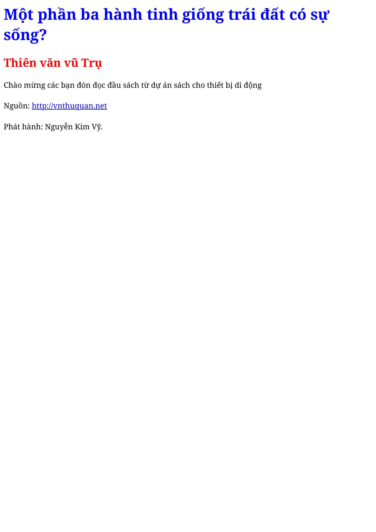 Bìa ebook