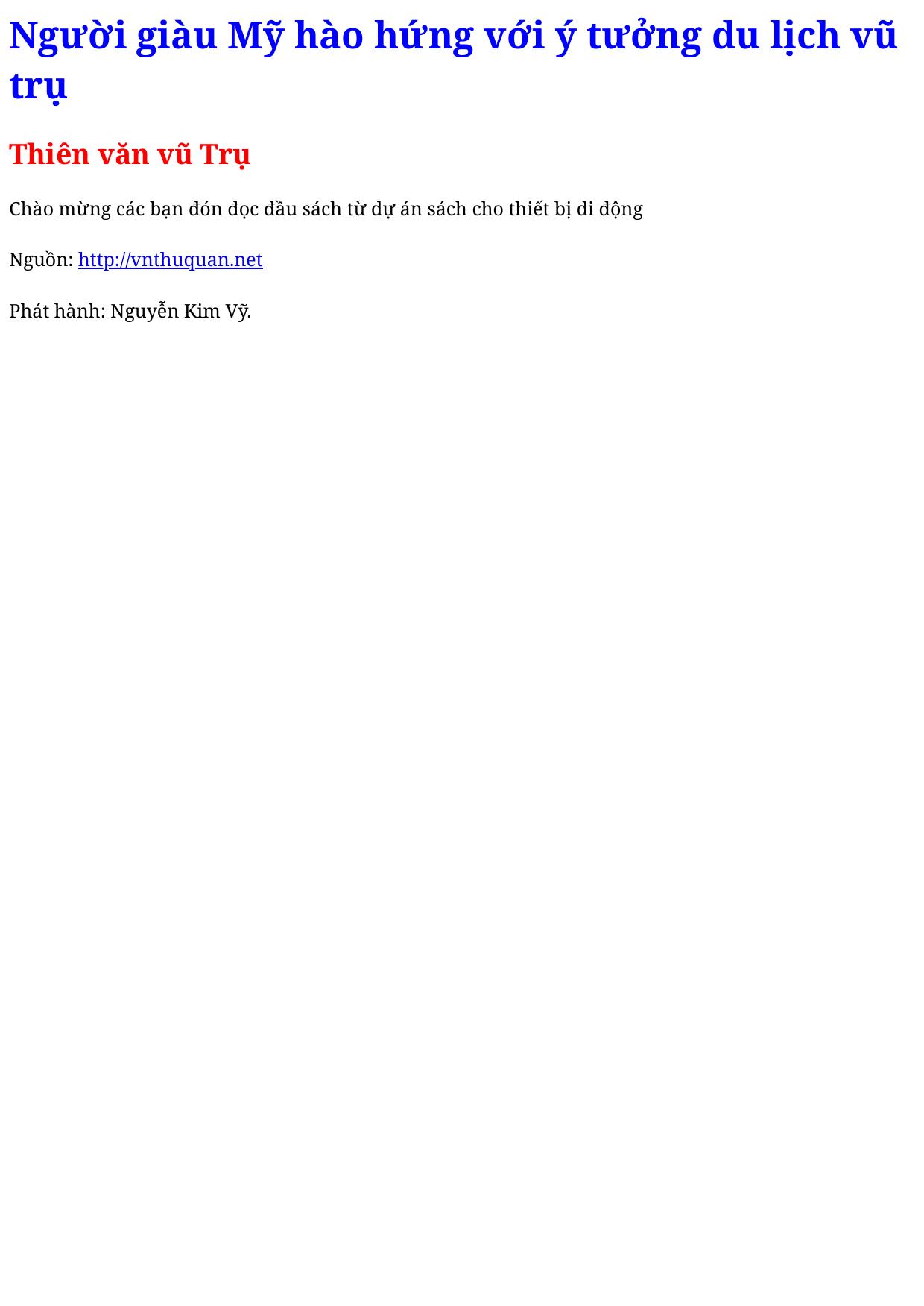Bìa ebook