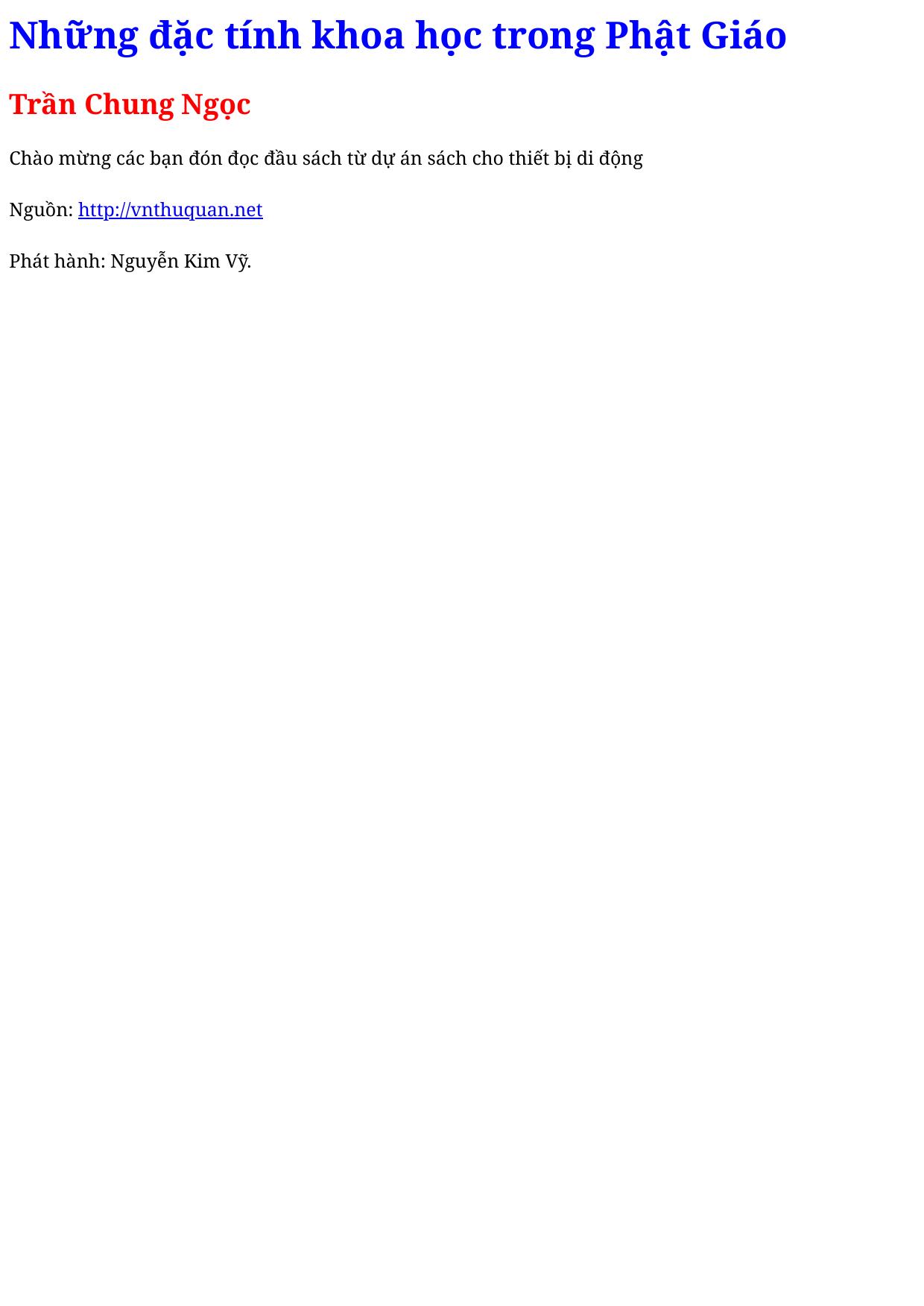 Bìa ebook