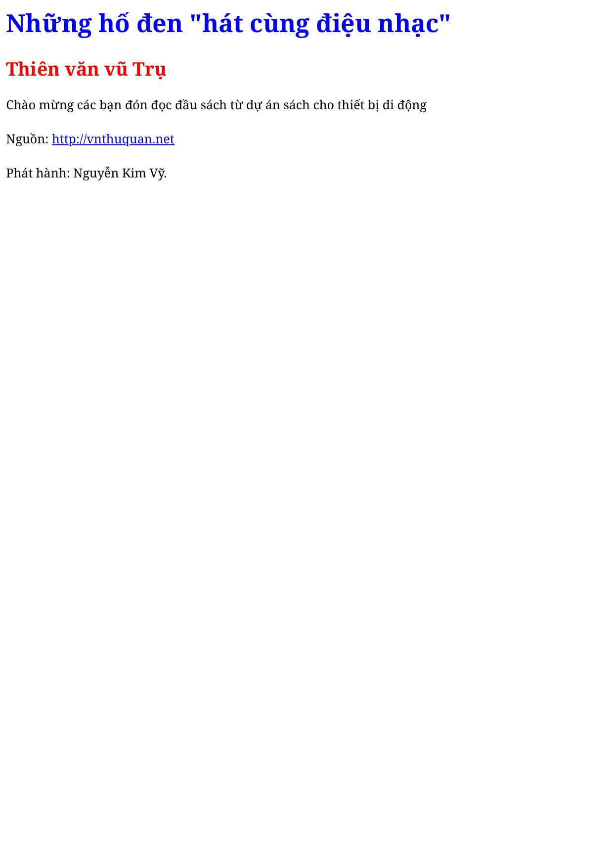 Bìa ebook