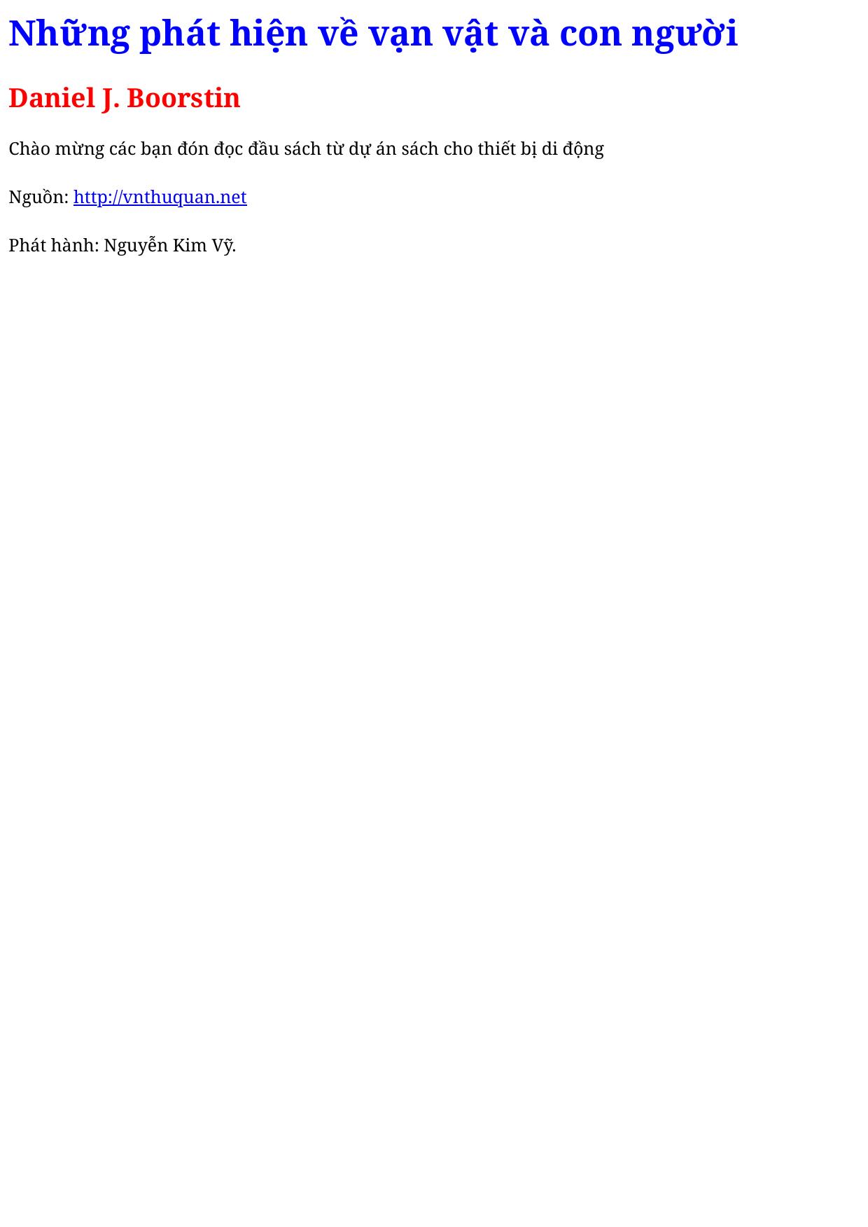 Bìa ebook