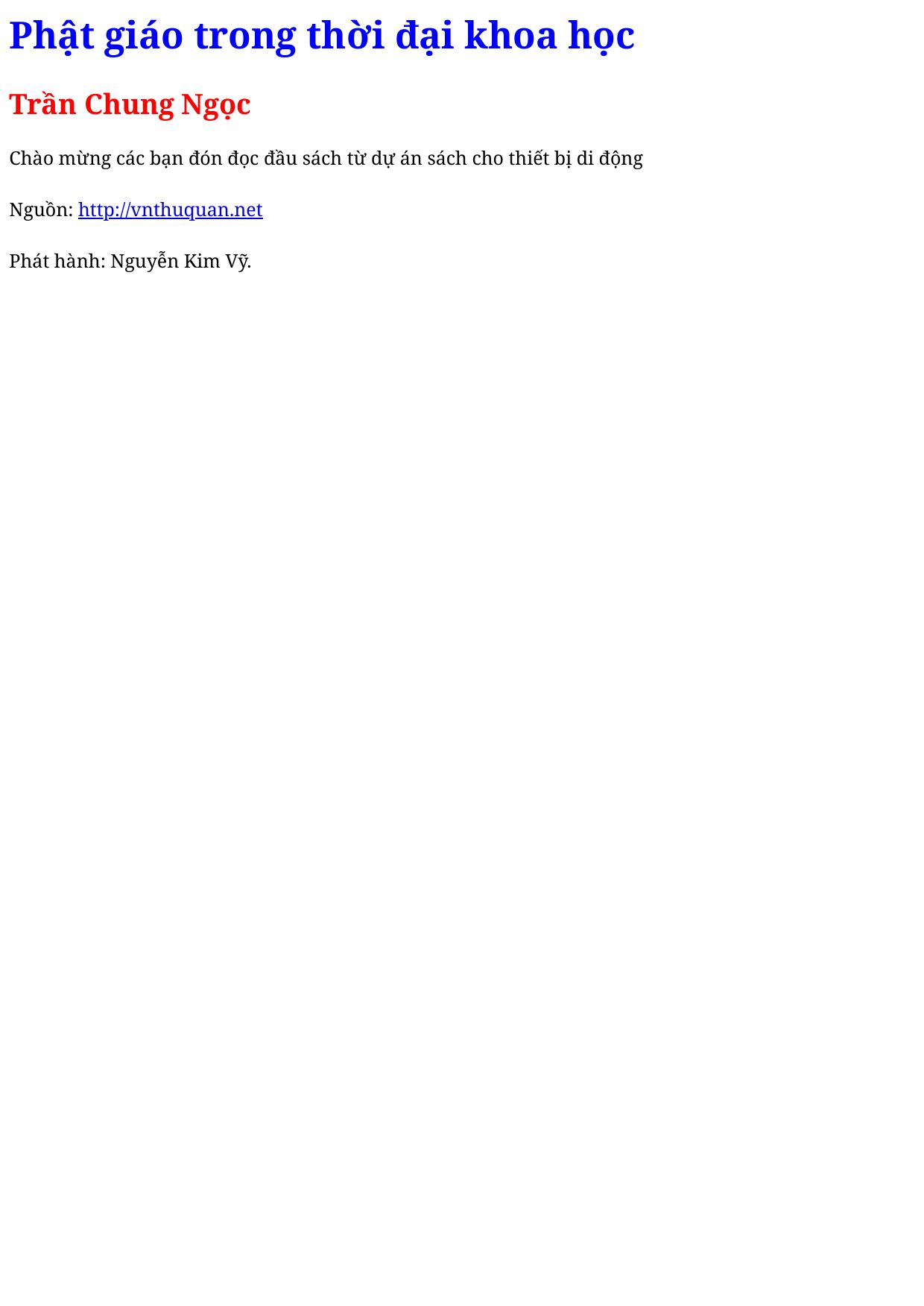 Bìa ebook