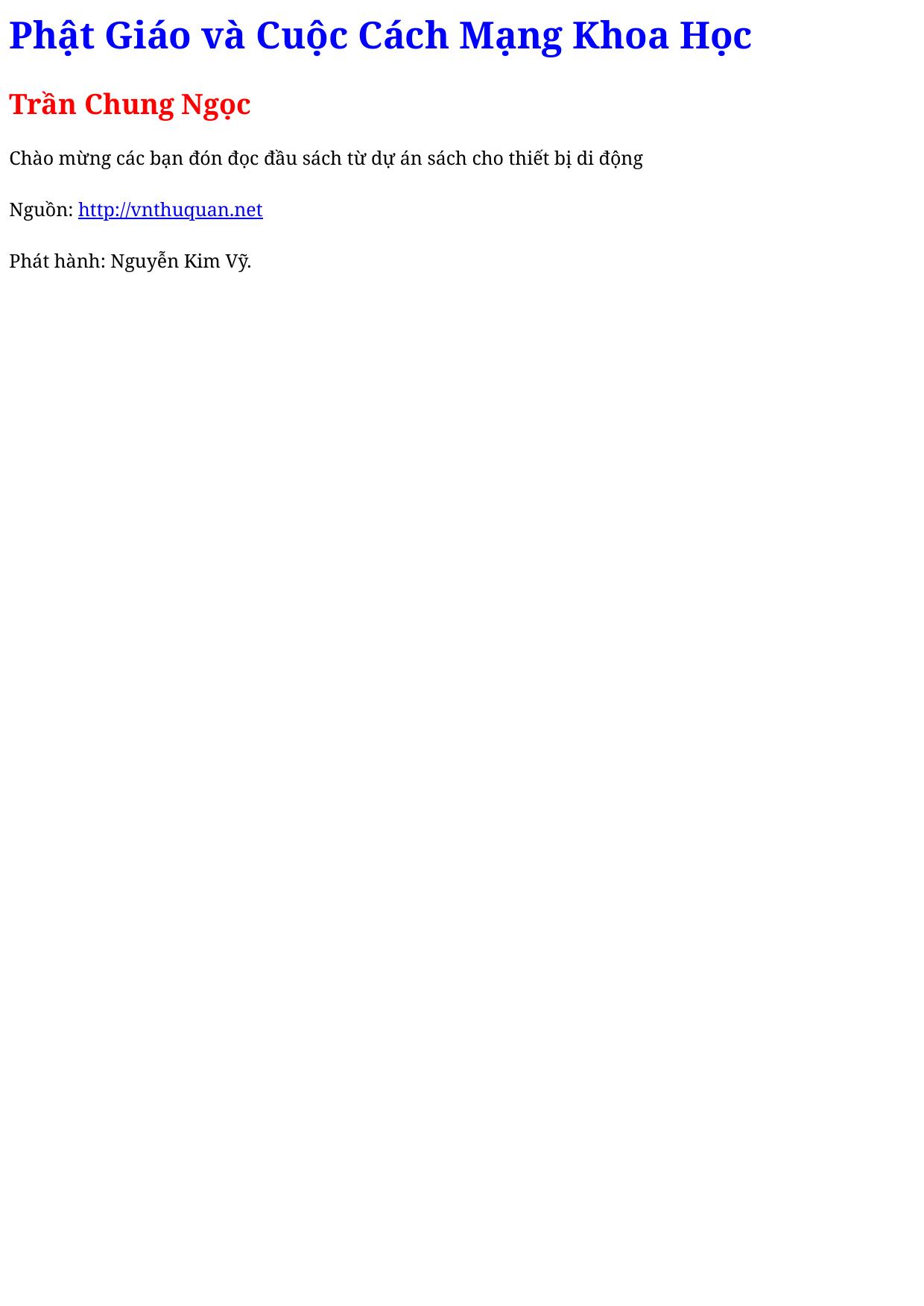 Bìa ebook