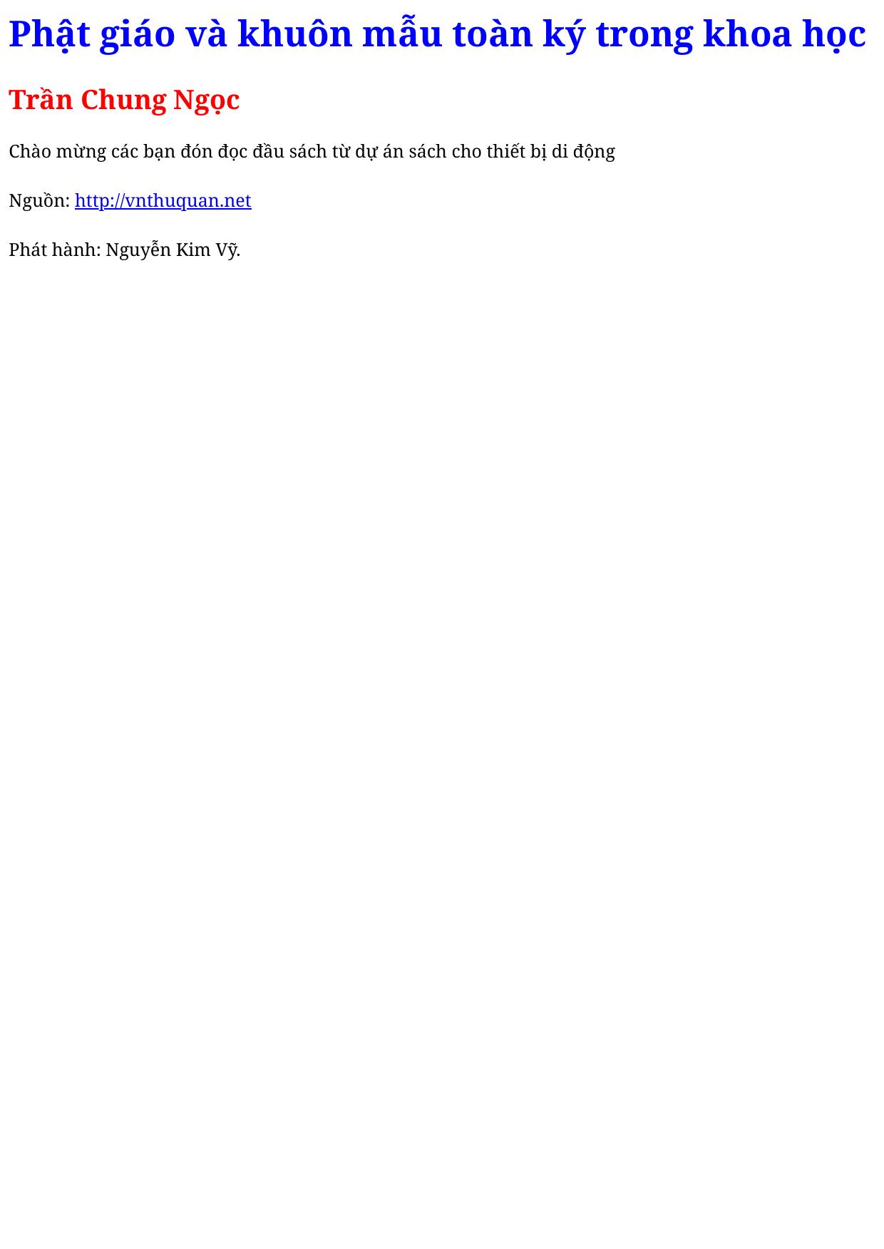 Bìa ebook