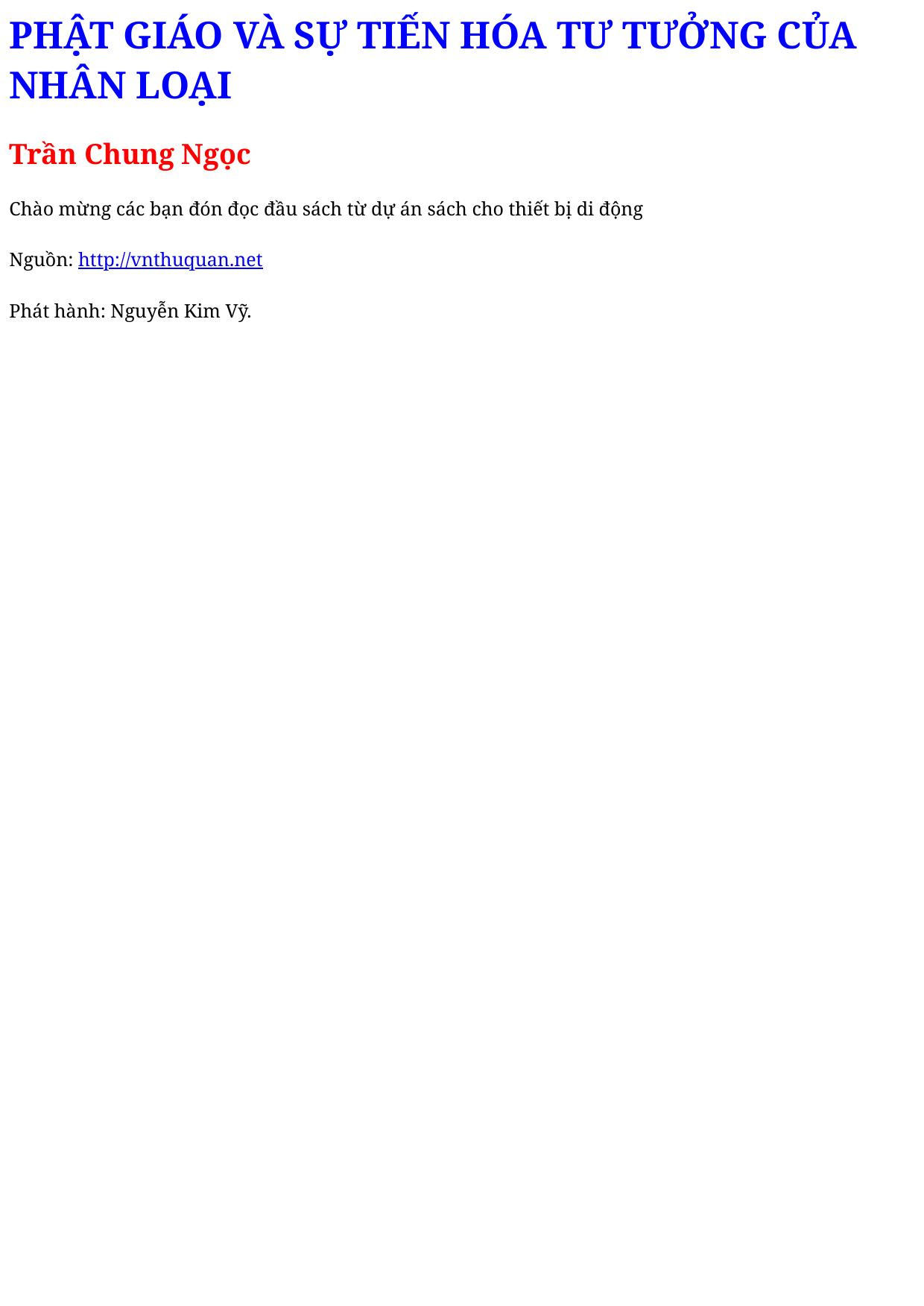 Bìa ebook