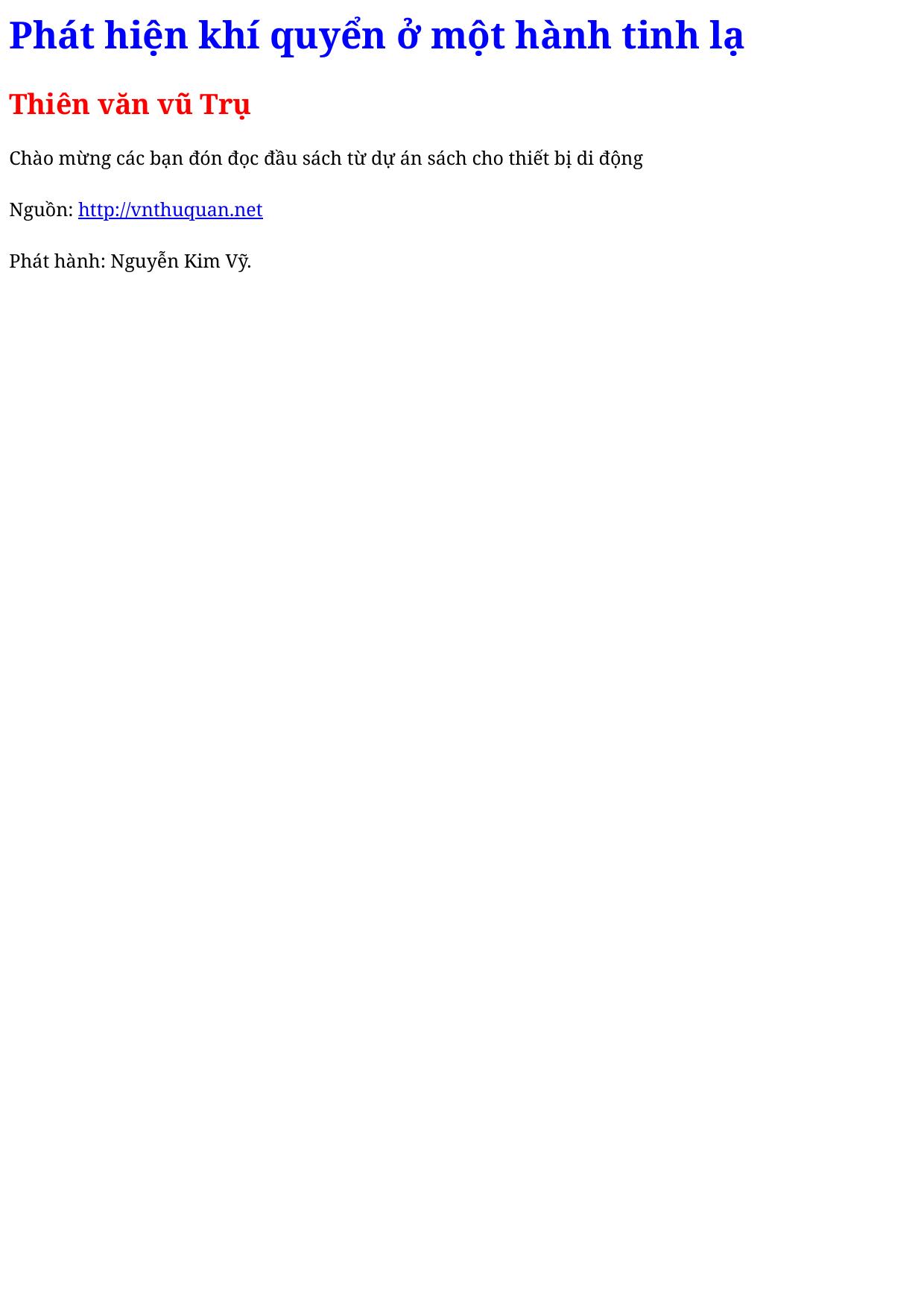 Bìa ebook