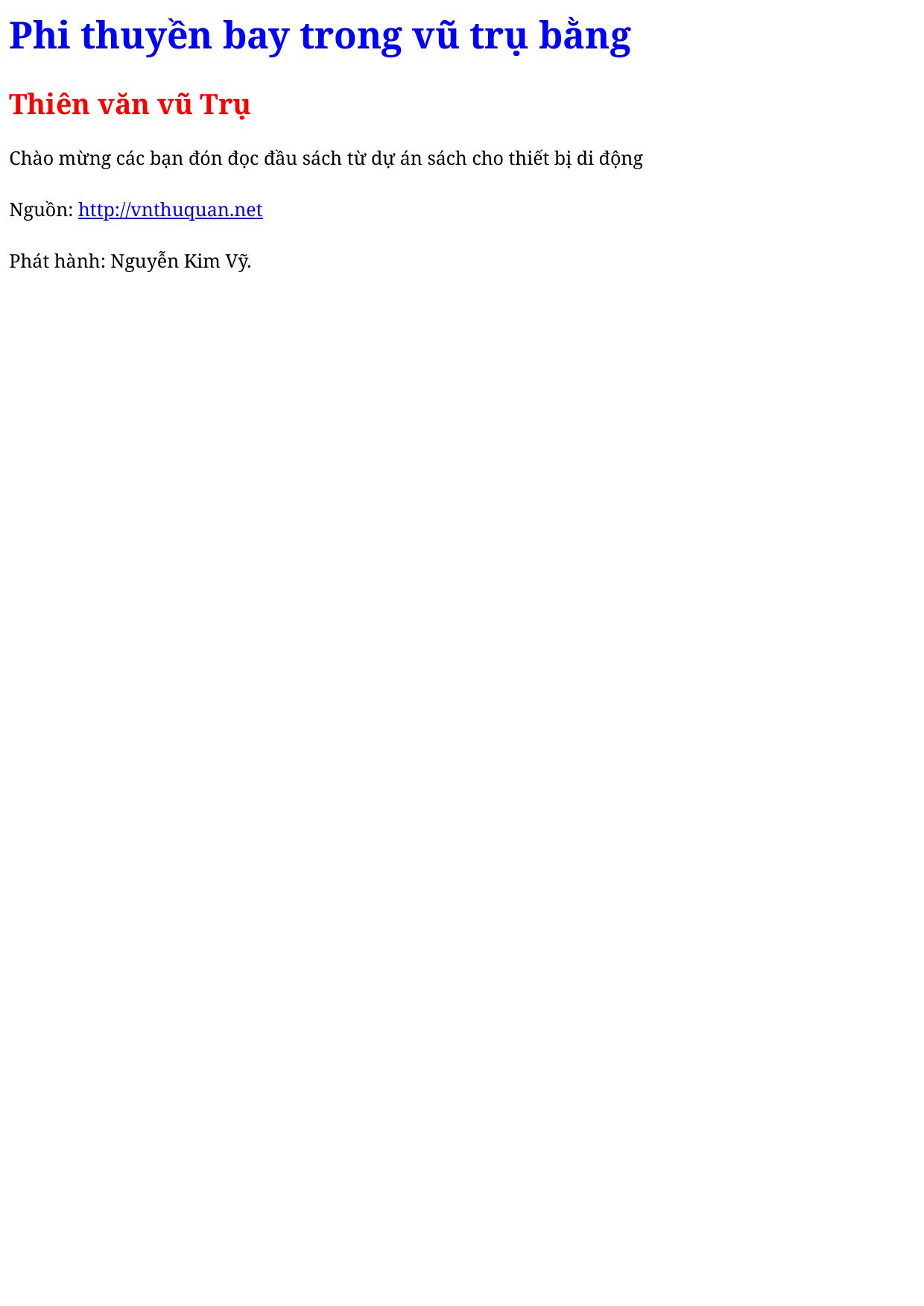 Bìa ebook