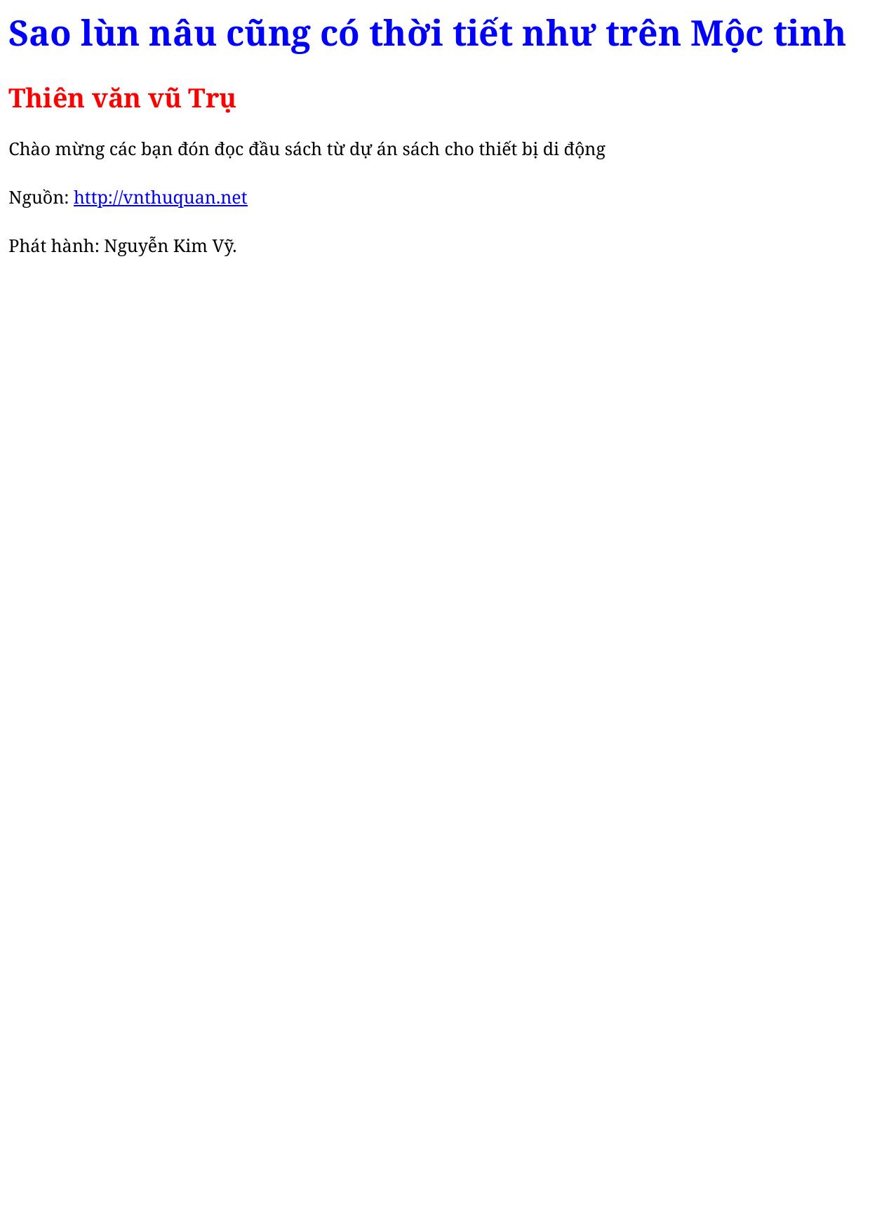 Bìa ebook
