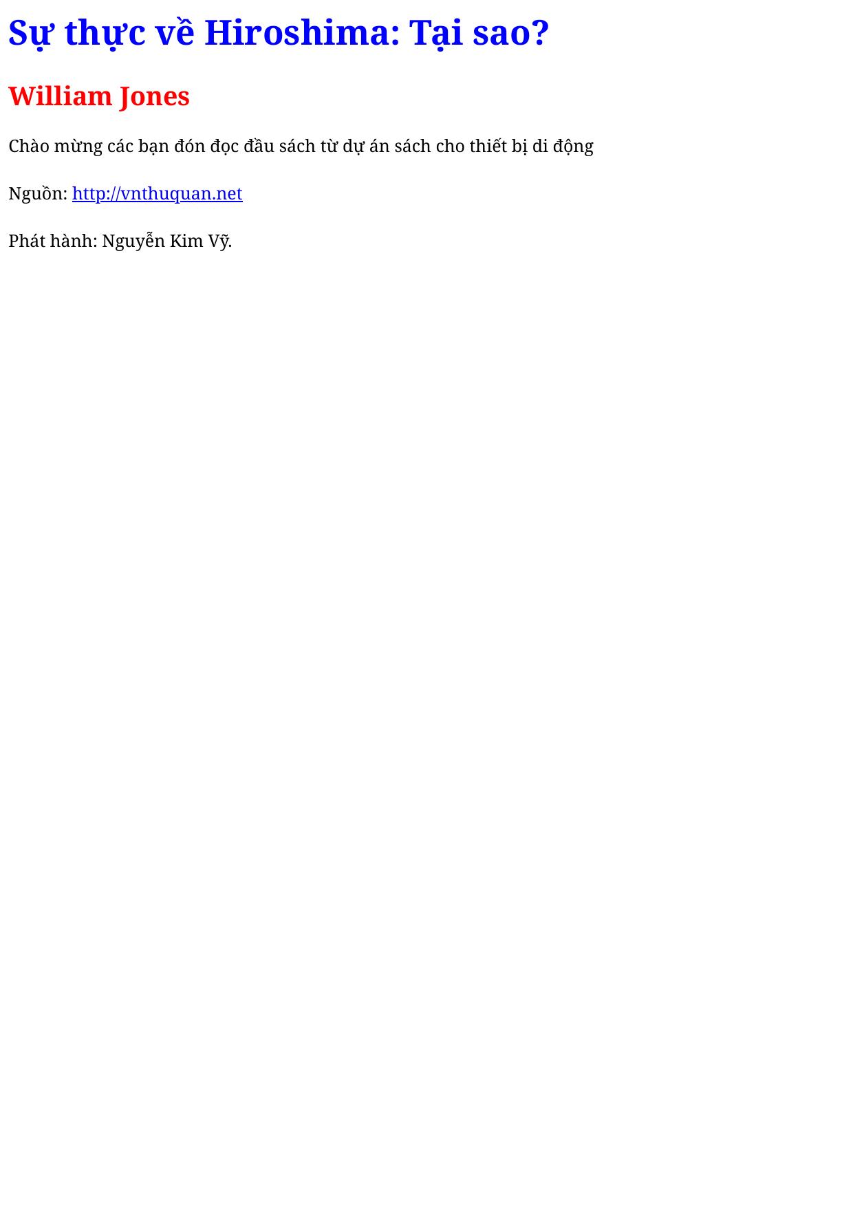 Bìa ebook
