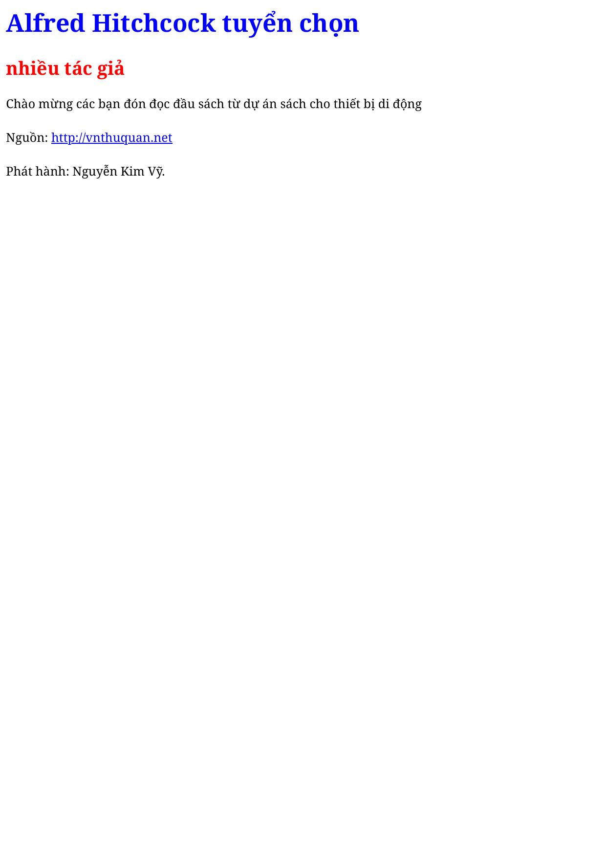 Bìa ebook