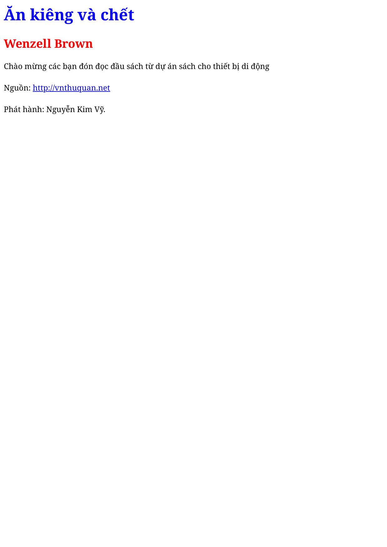 Bìa ebook