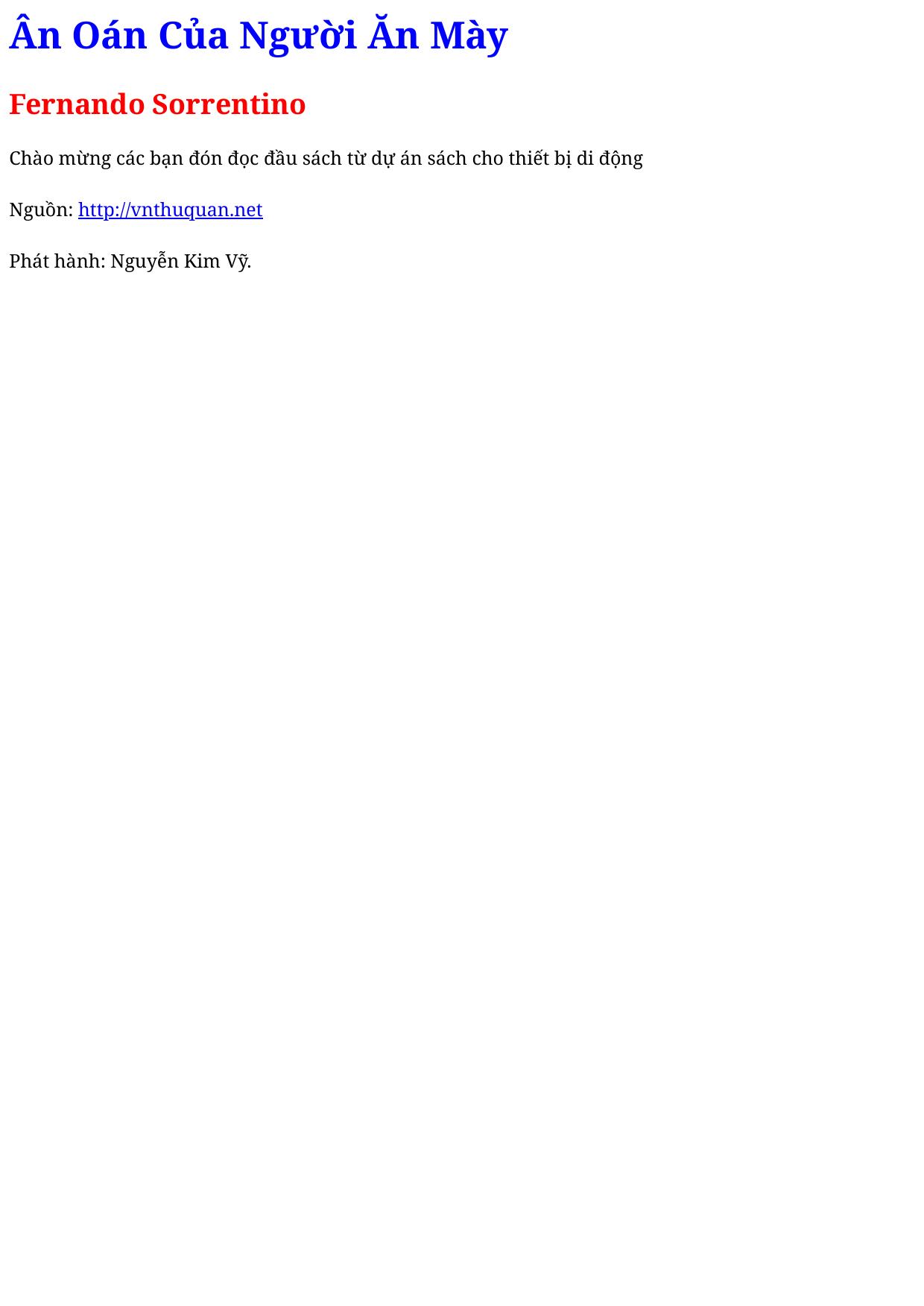 Bìa ebook