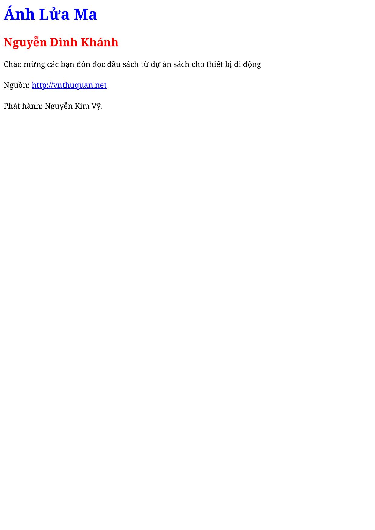 Bìa ebook