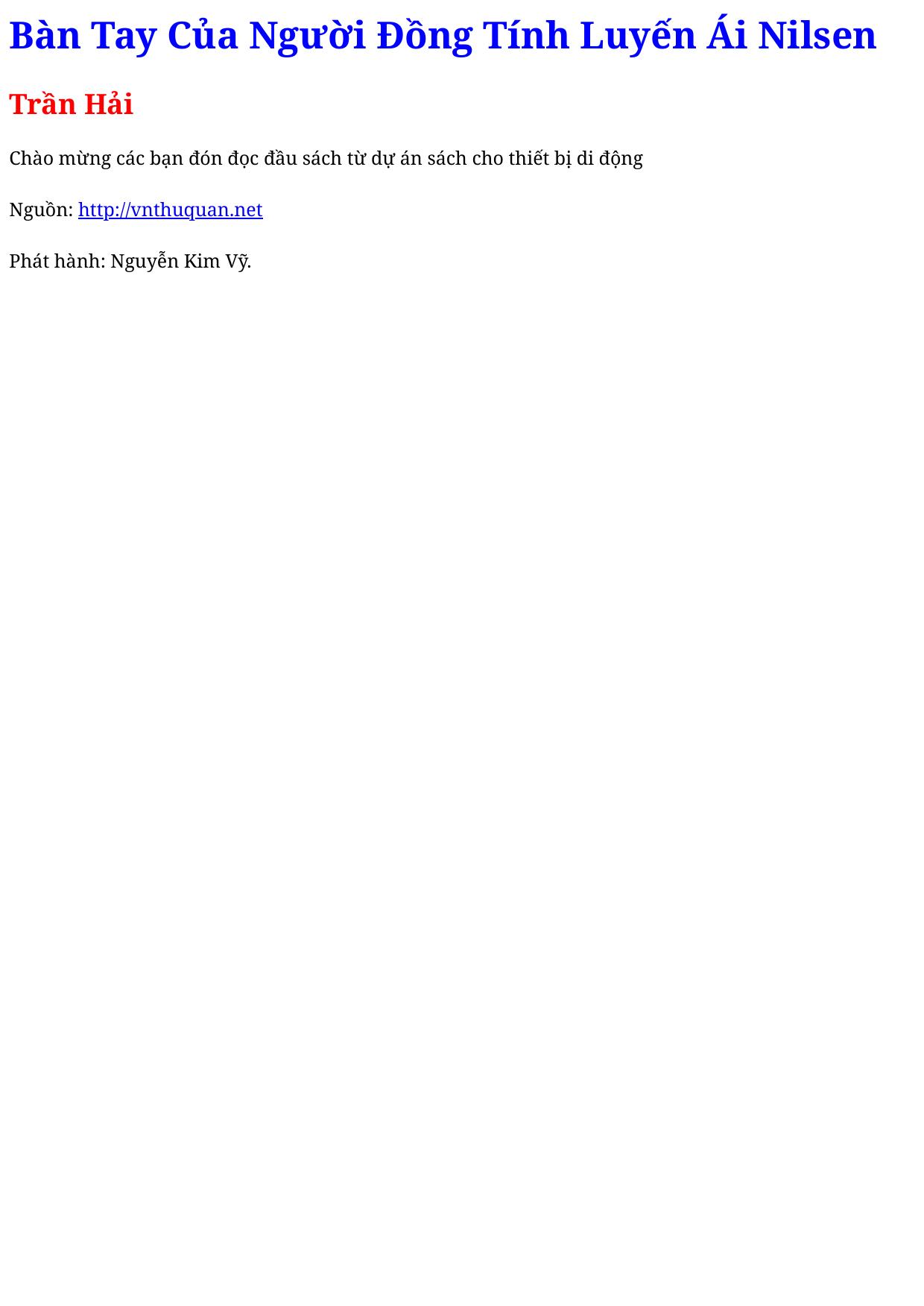 Bìa ebook