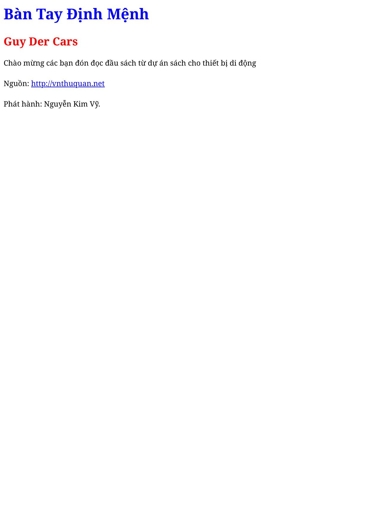 Bìa ebook