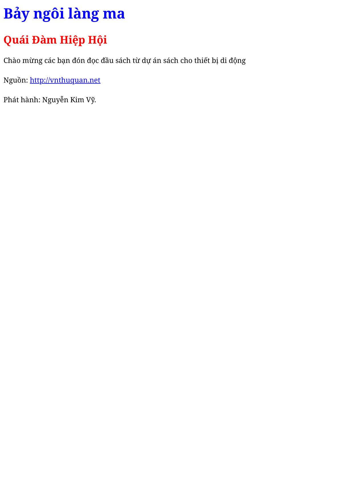 Bìa ebook