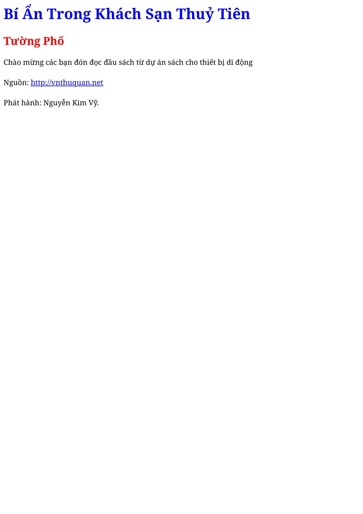 Bìa ebook