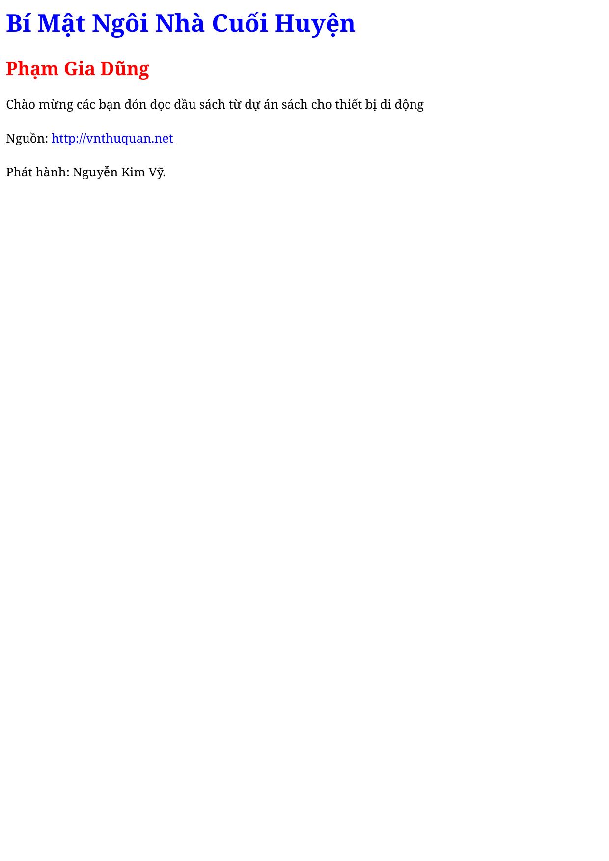 Bìa ebook