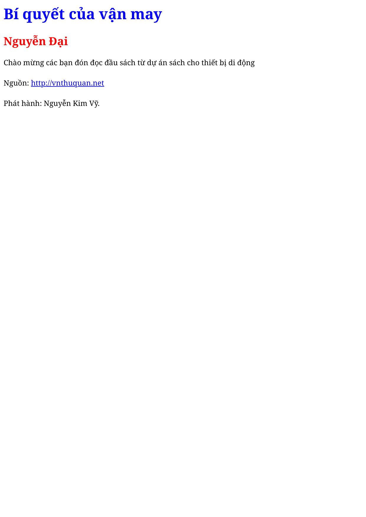 Bìa ebook
