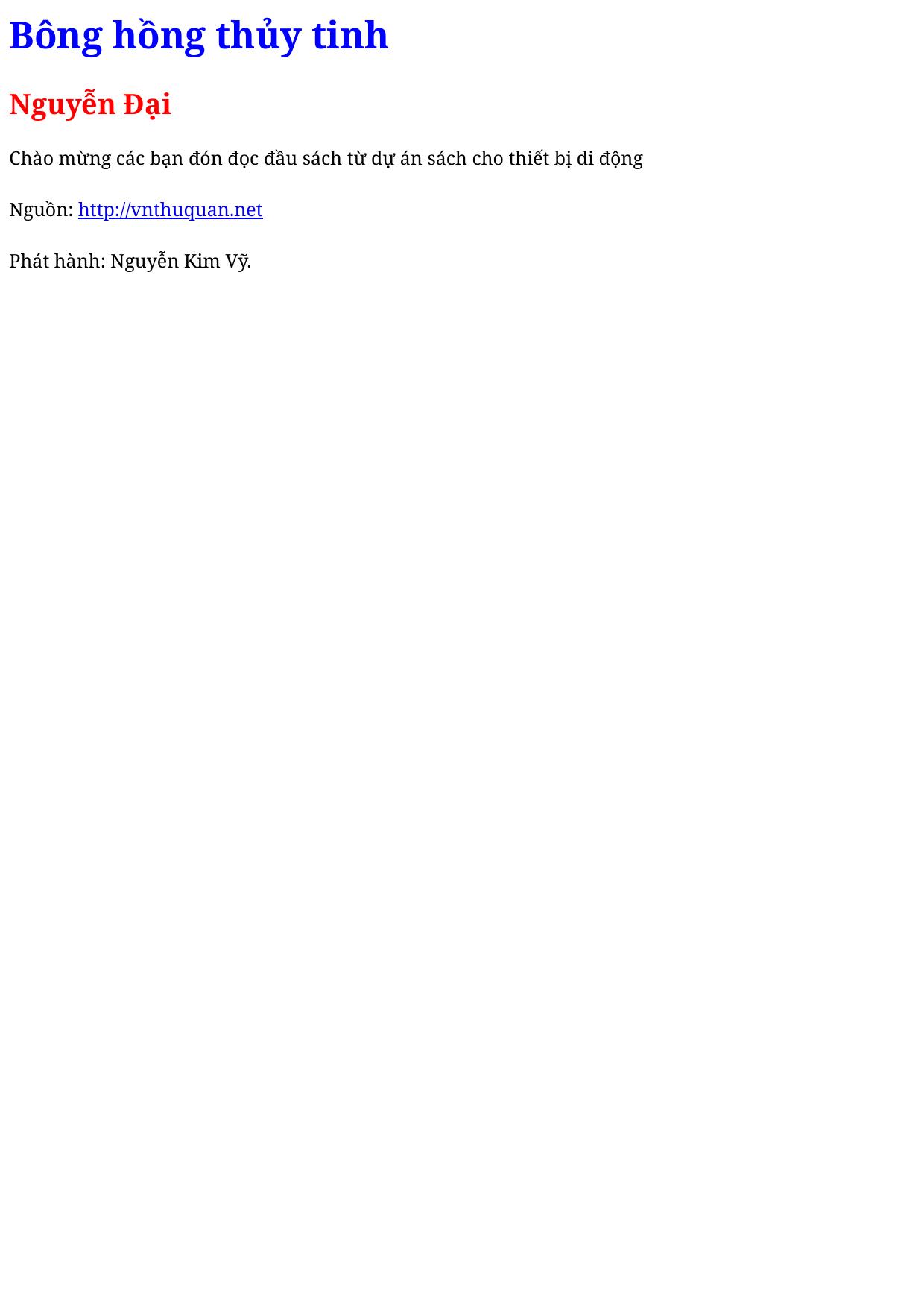 Bìa ebook
