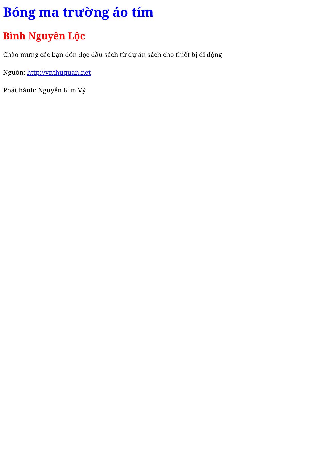 Bìa ebook
