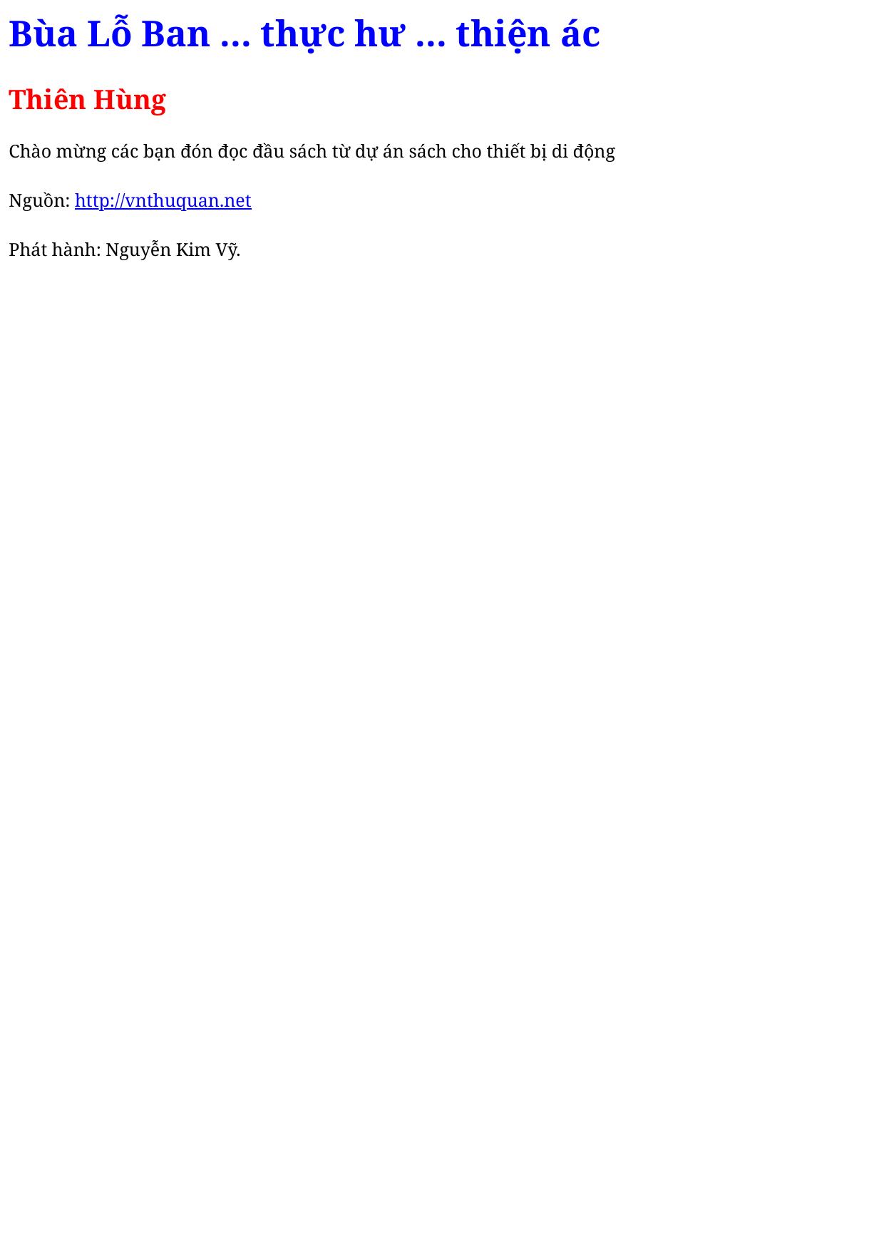 Bìa ebook