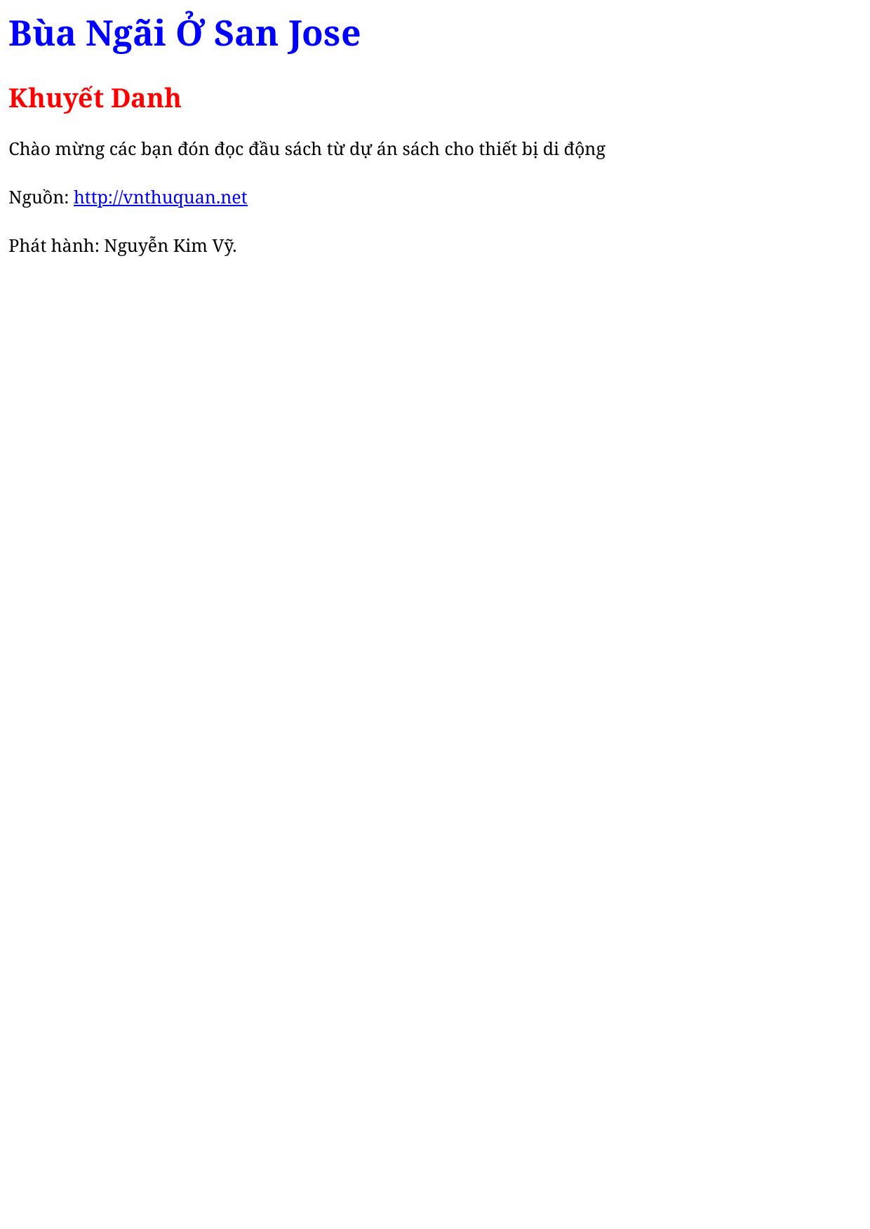 Bìa ebook