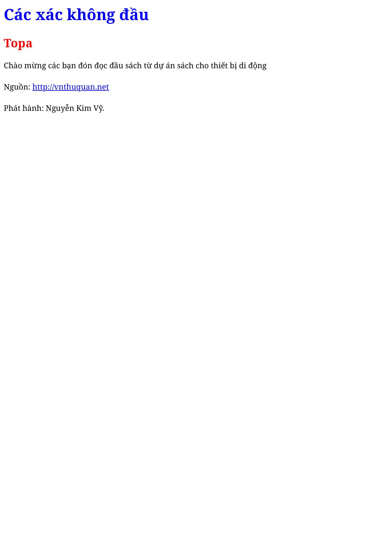Bìa ebook