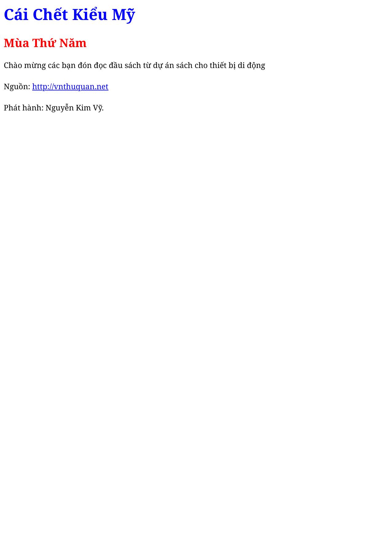 Bìa ebook