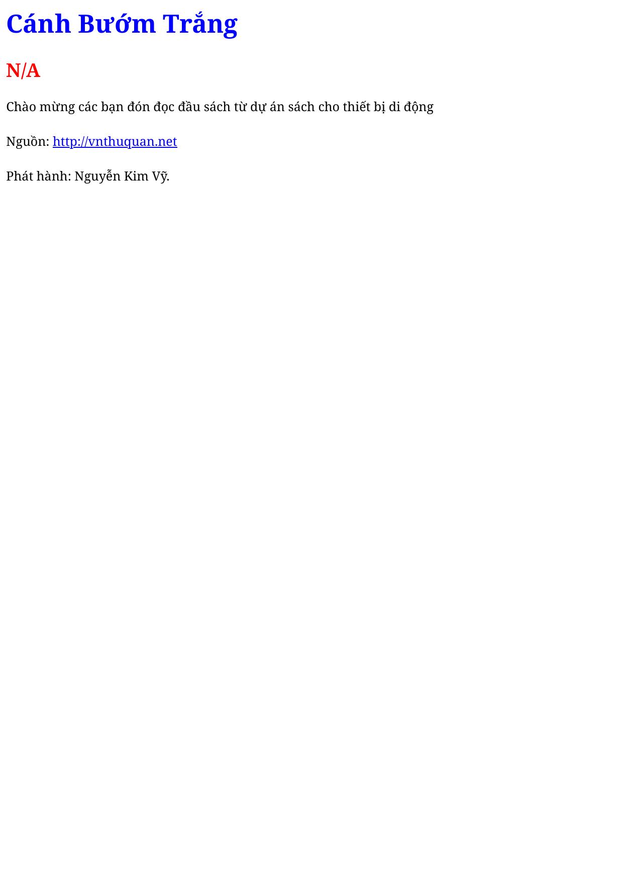 Bìa ebook