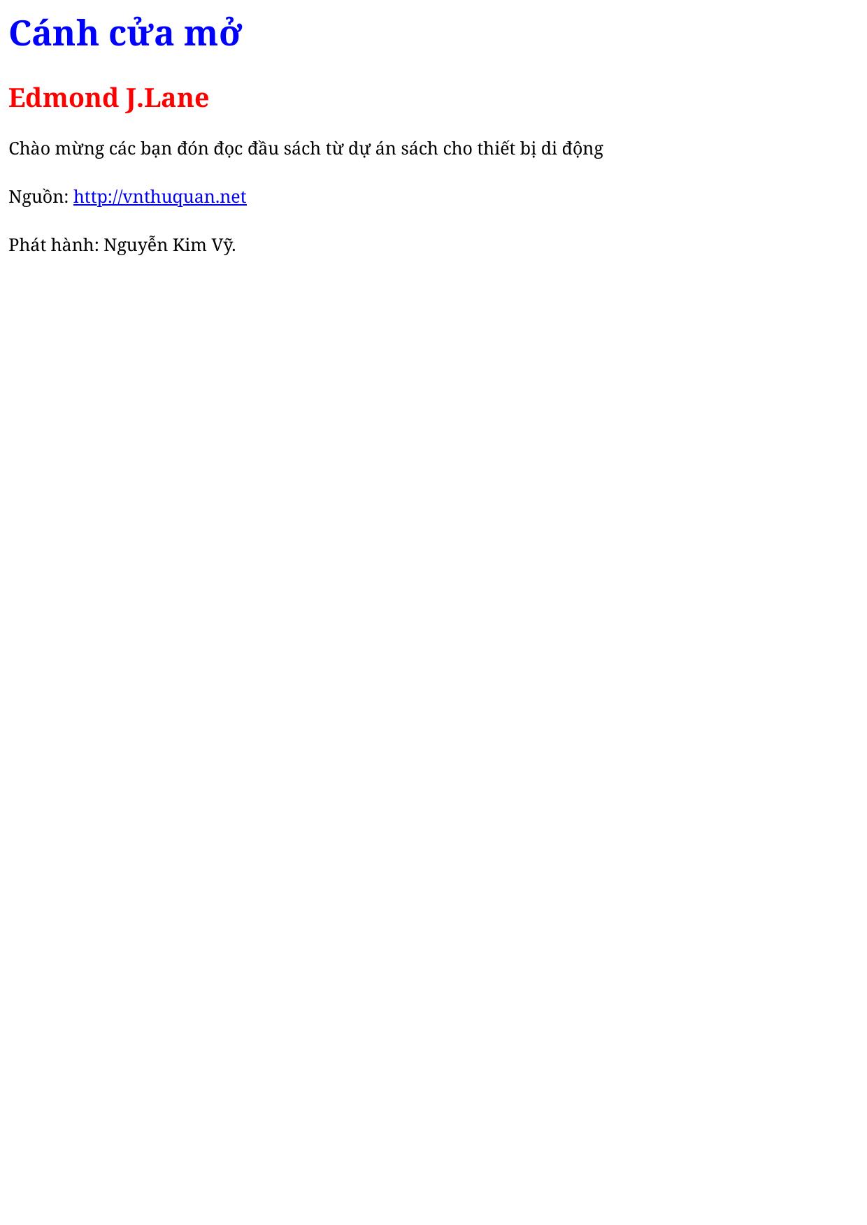 Bìa ebook