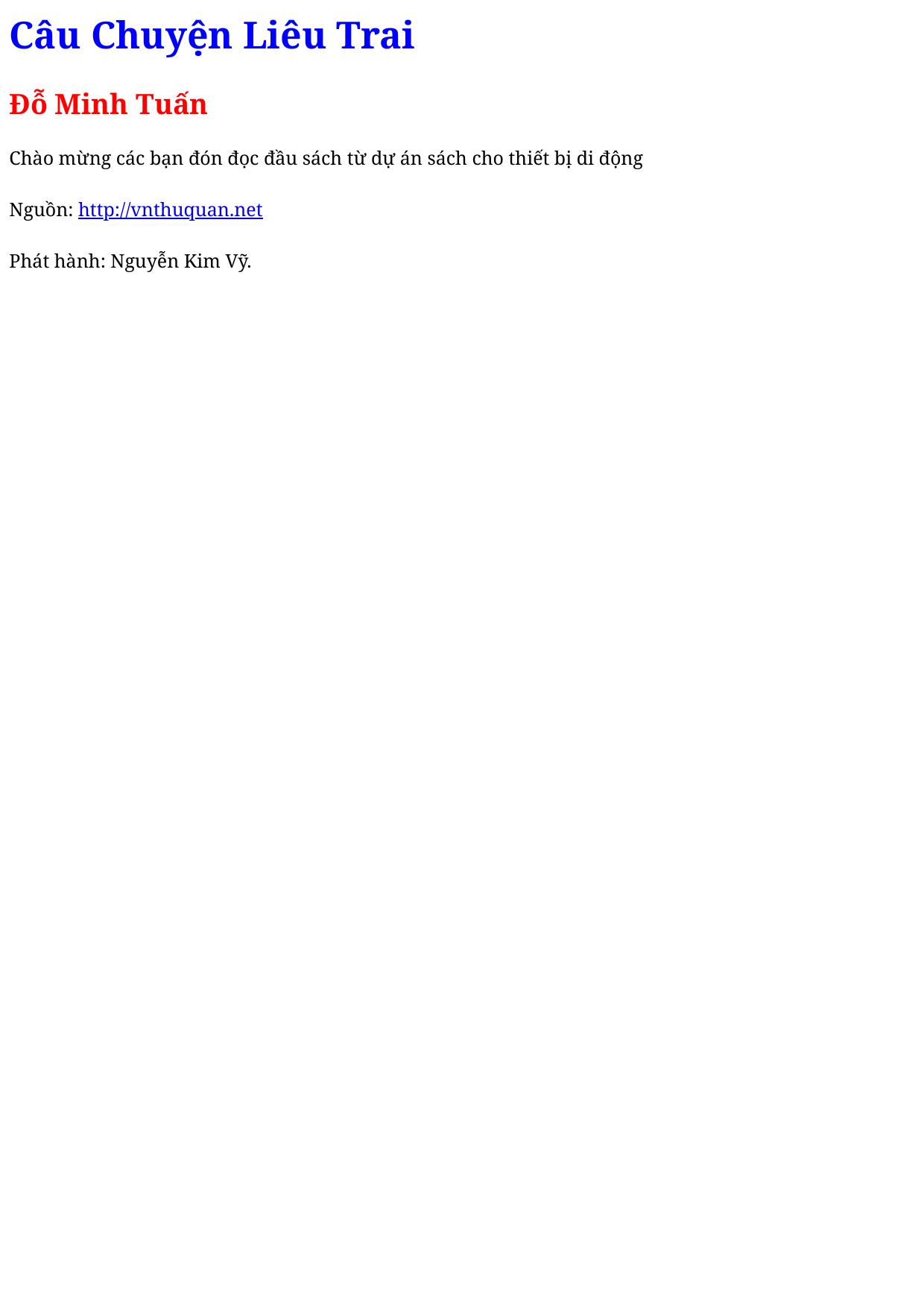 Bìa ebook
