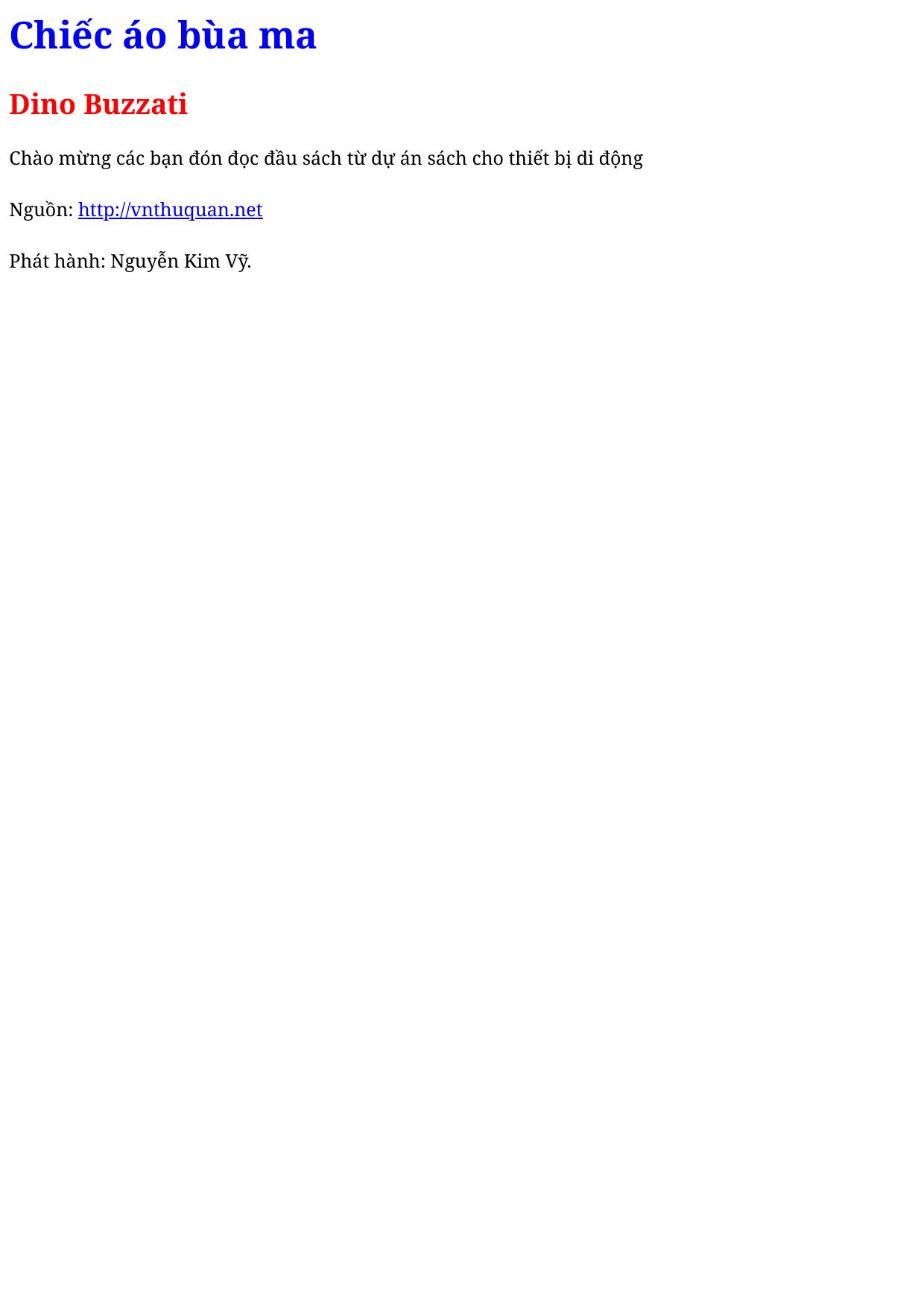 Bìa ebook