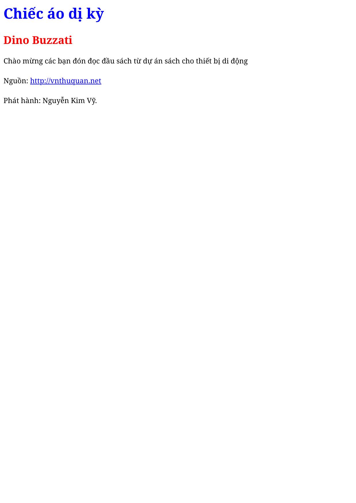 Bìa ebook