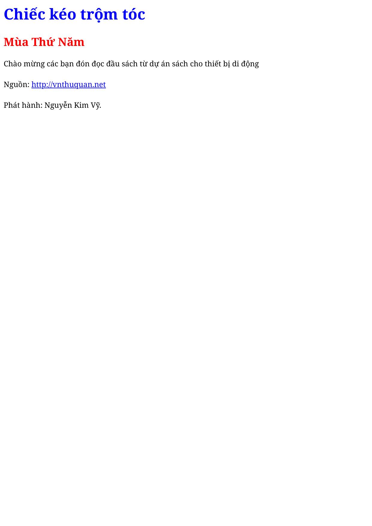 Bìa ebook