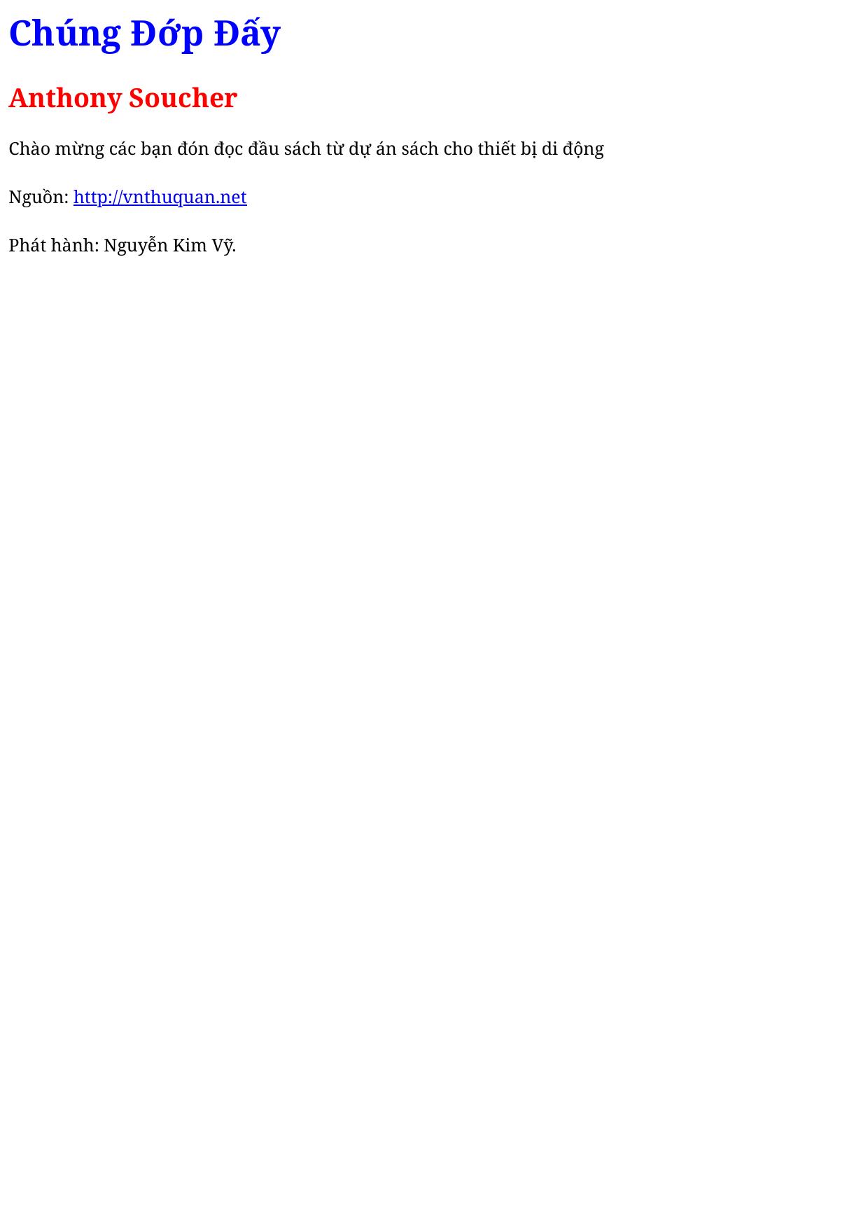 Bìa ebook