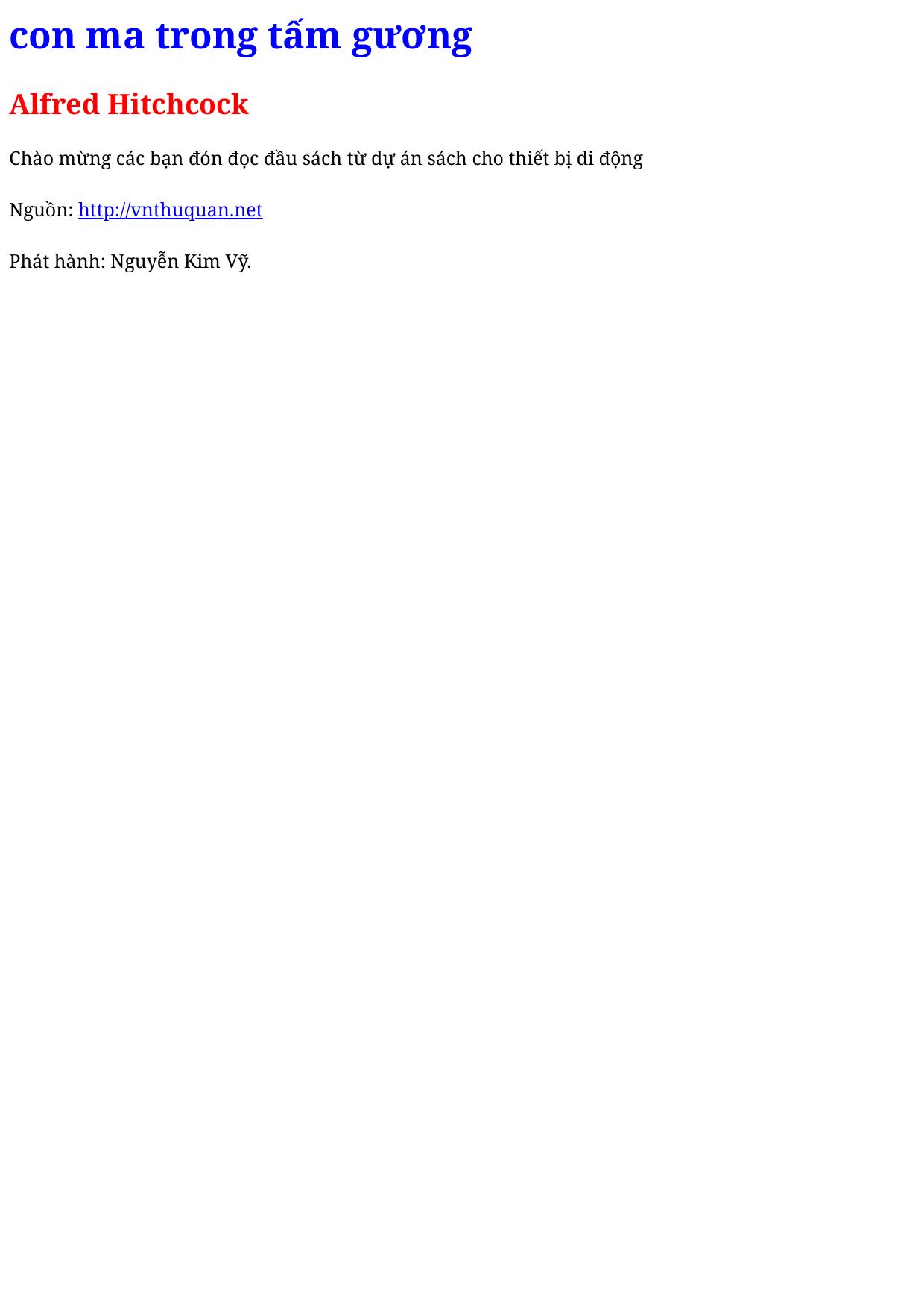 Bìa ebook