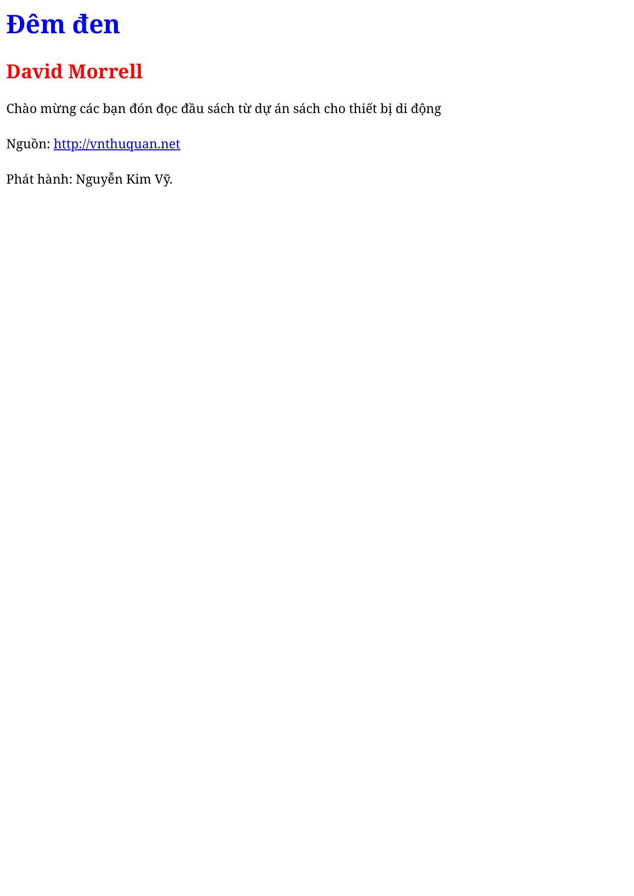 Bìa ebook