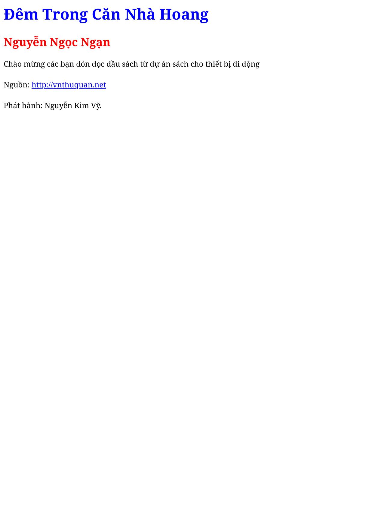 Bìa ebook
