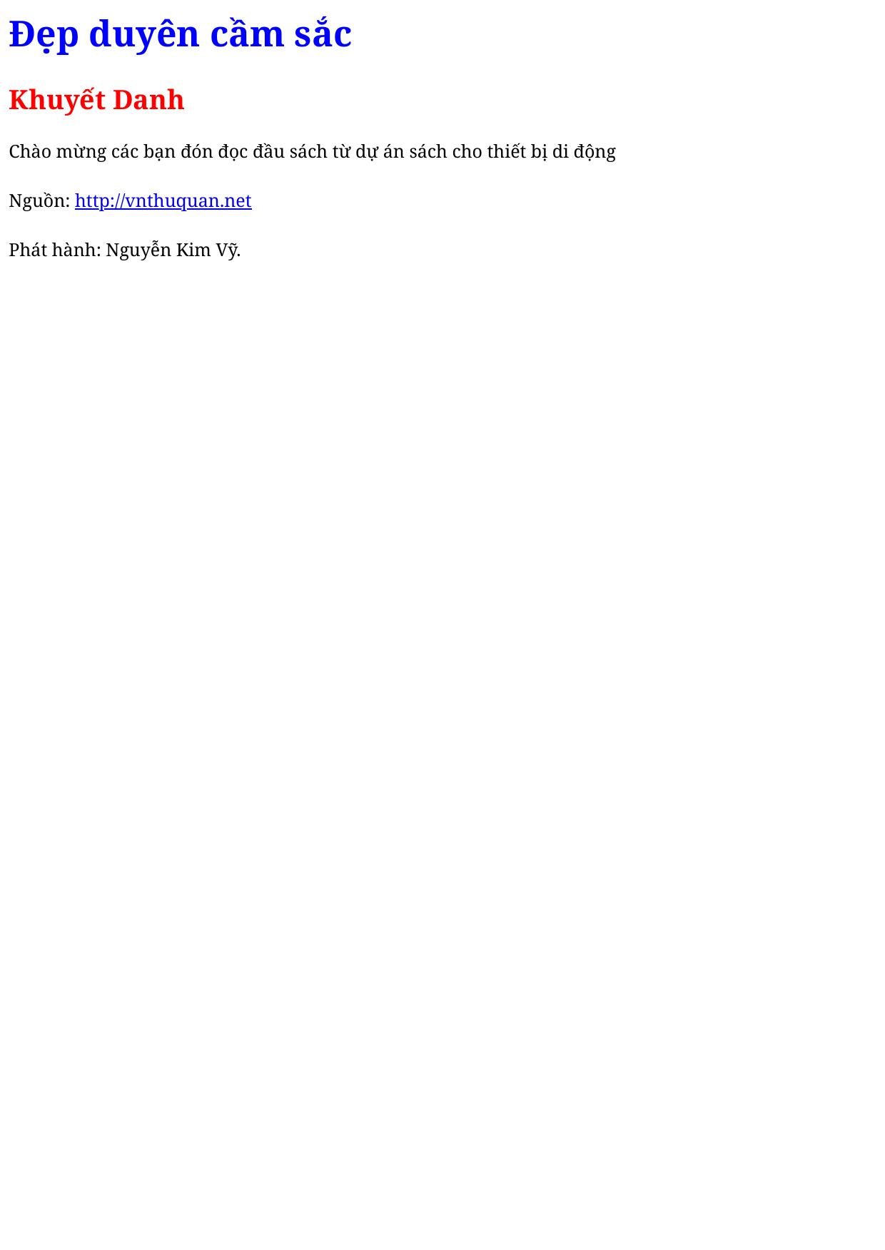 Bìa ebook