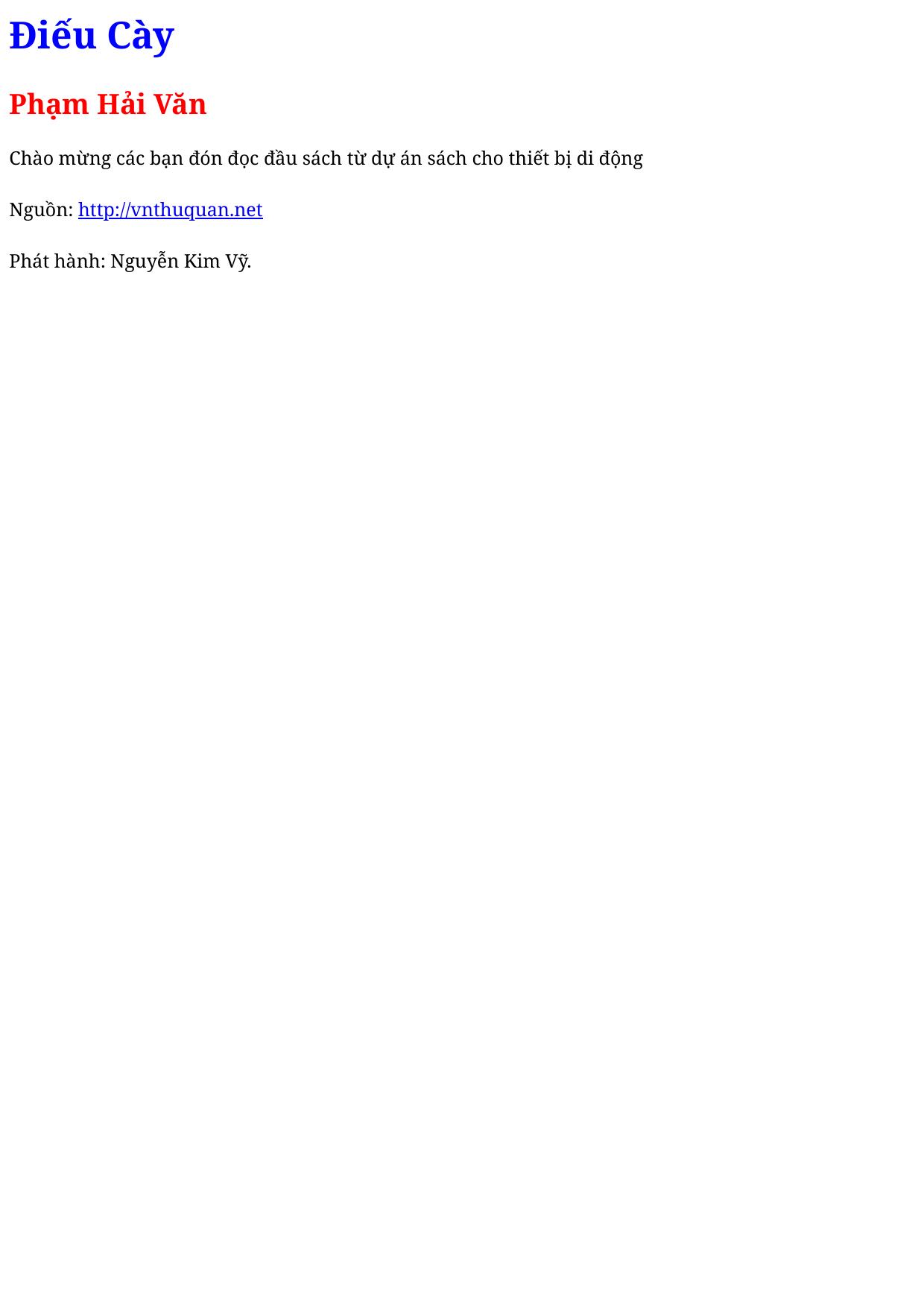 Bìa ebook
