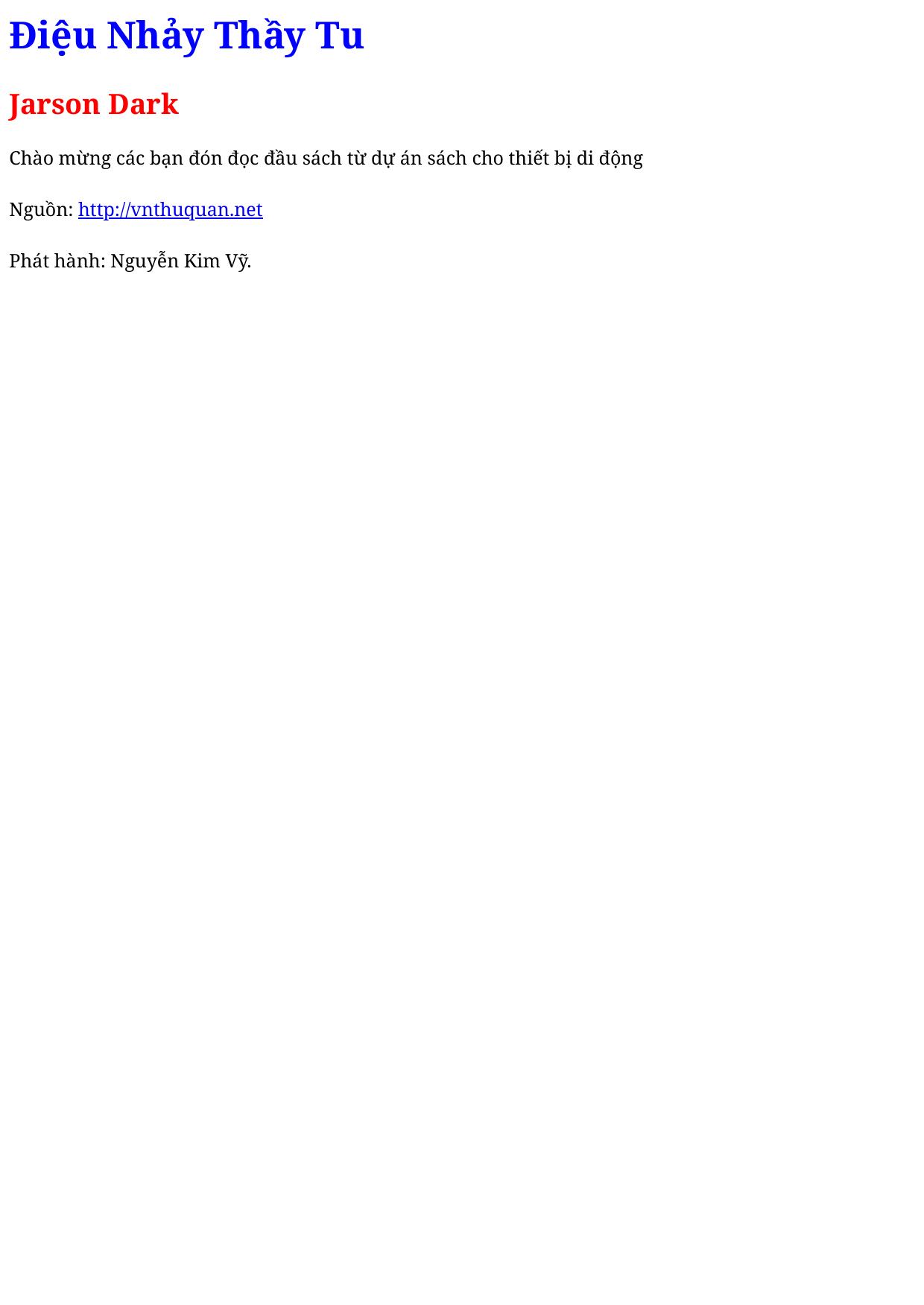 Bìa ebook