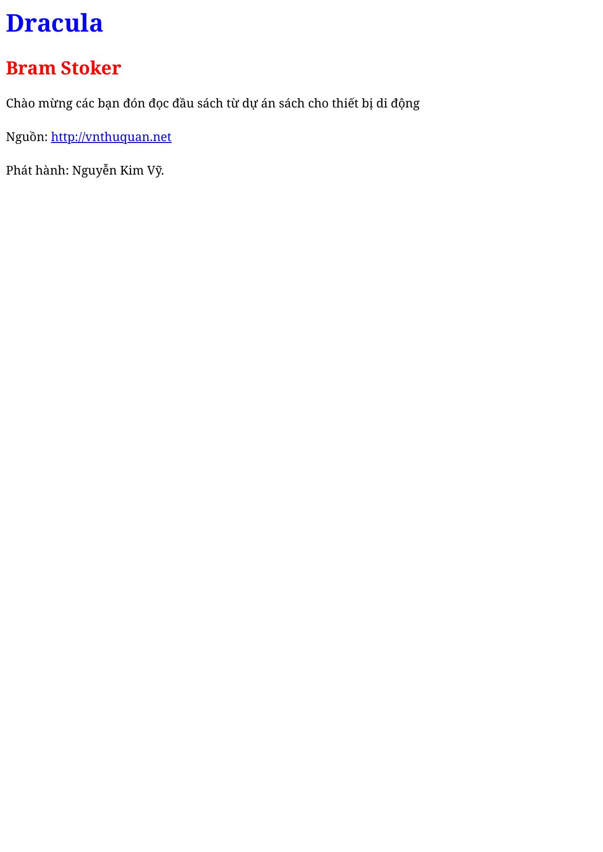 Bìa ebook