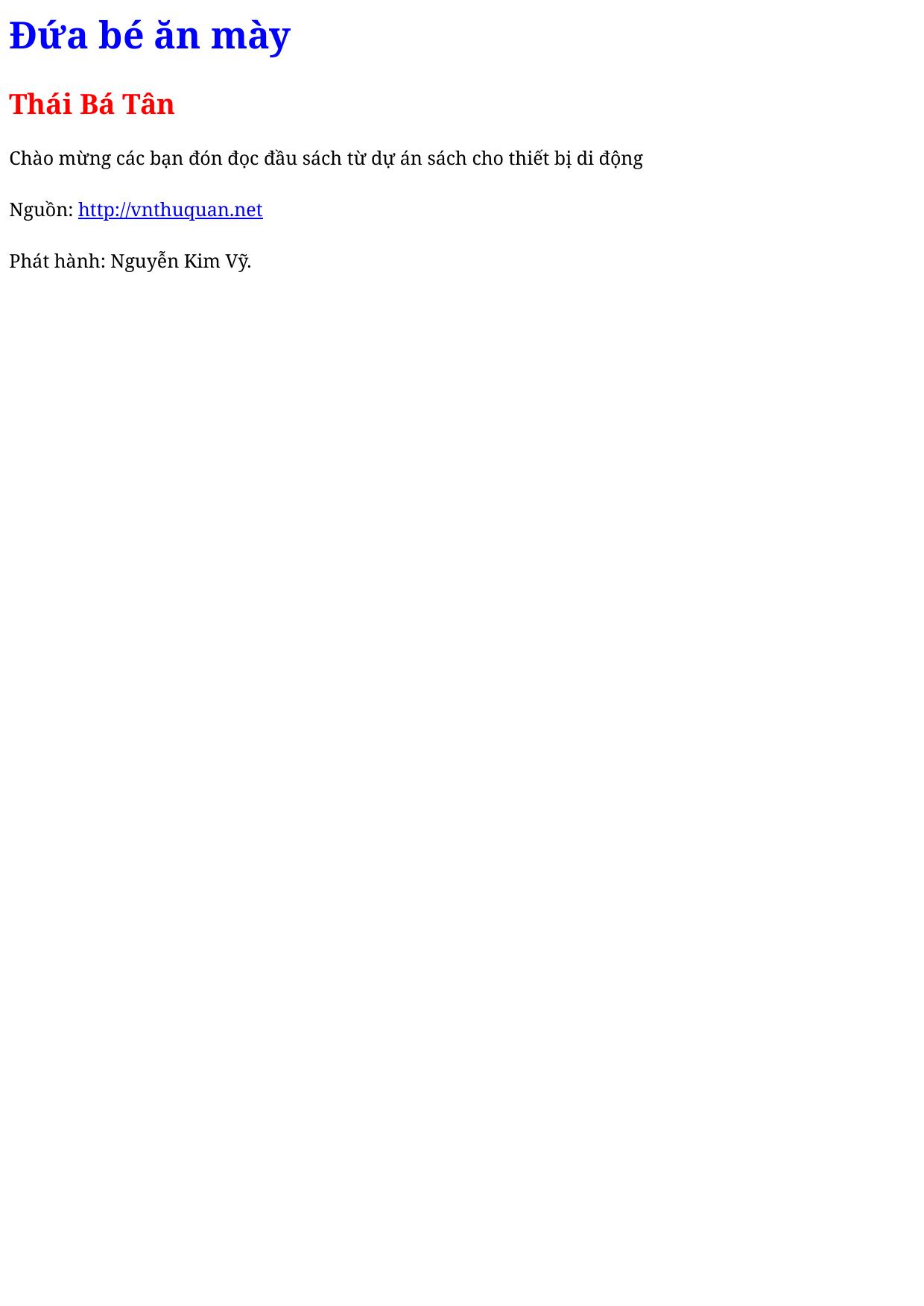 Bìa ebook