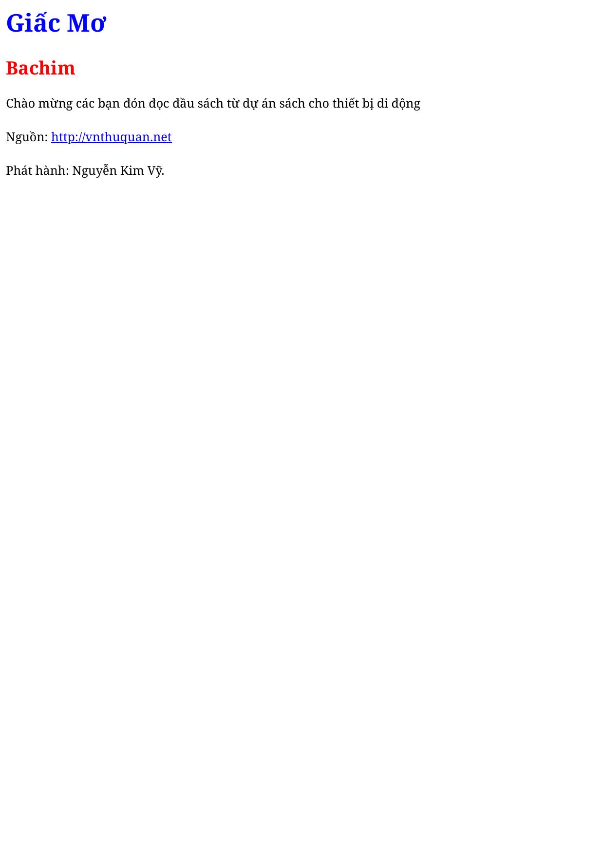 Bìa ebook